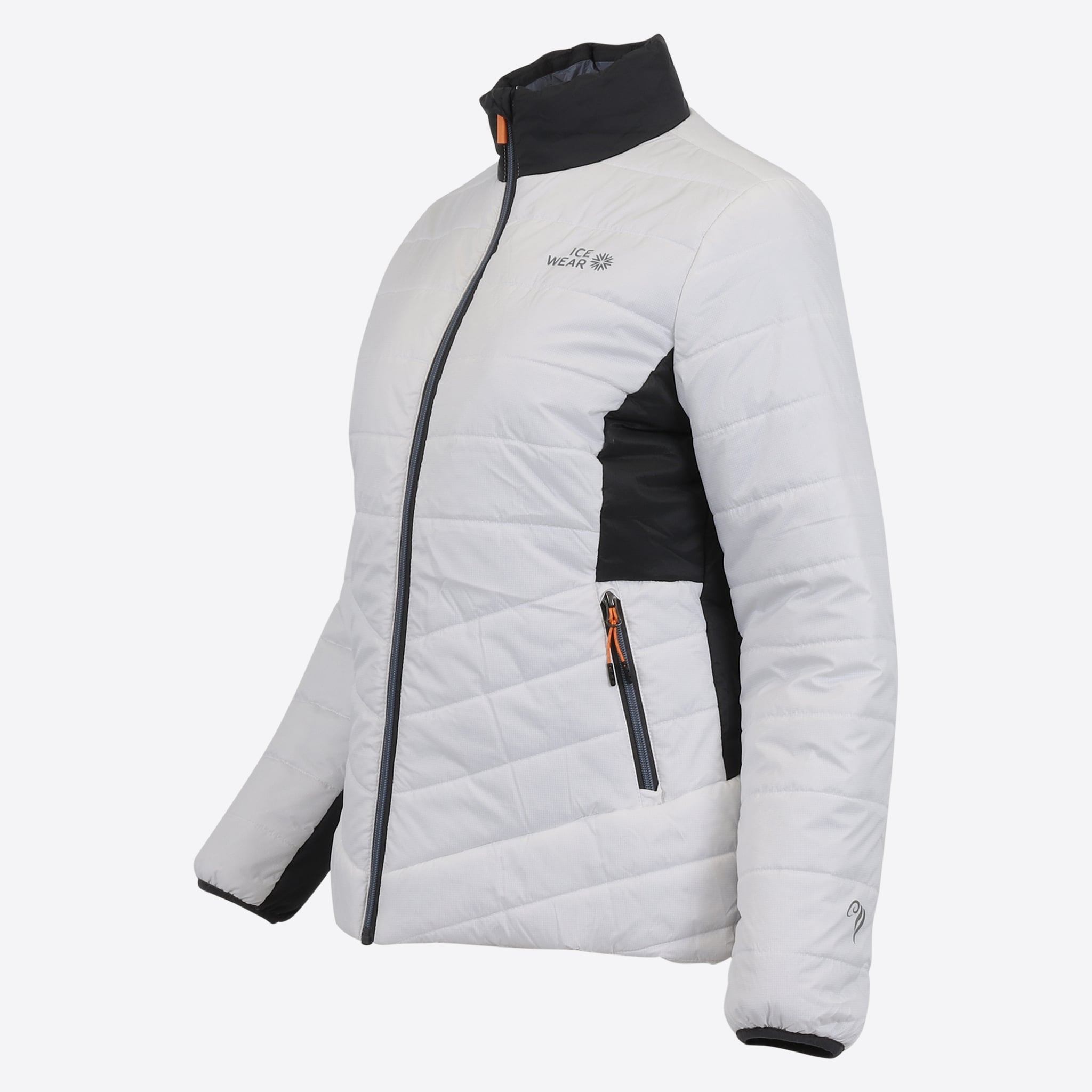 insulated-wool-jacket-iceland-geysir-fw1261_14.jpeg