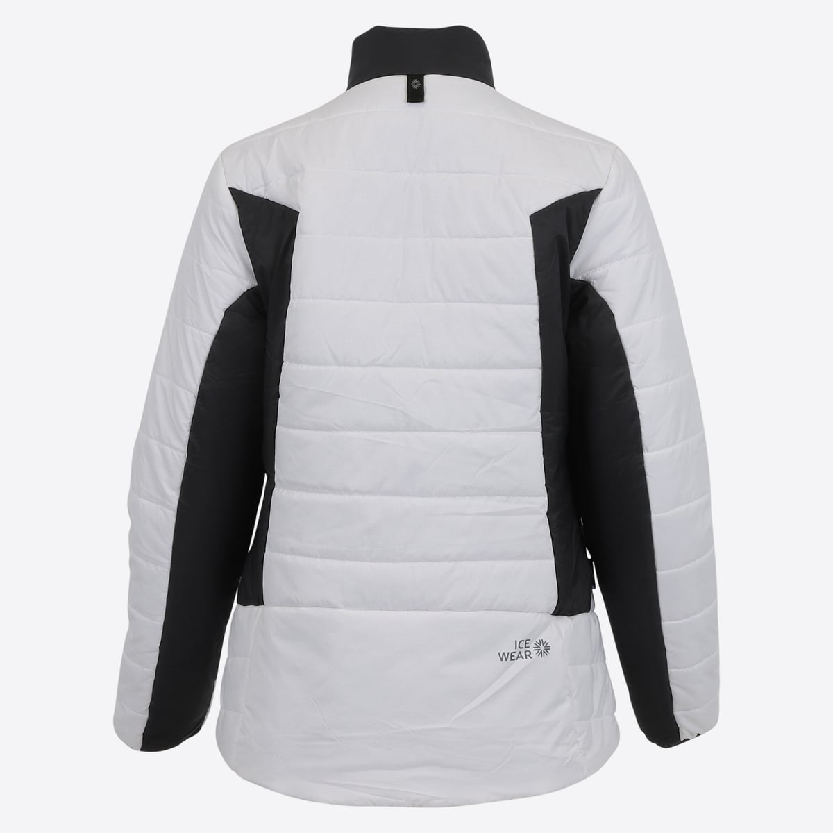 insulated-wool-jacket-iceland-geysir-fw1261_15.jpeg