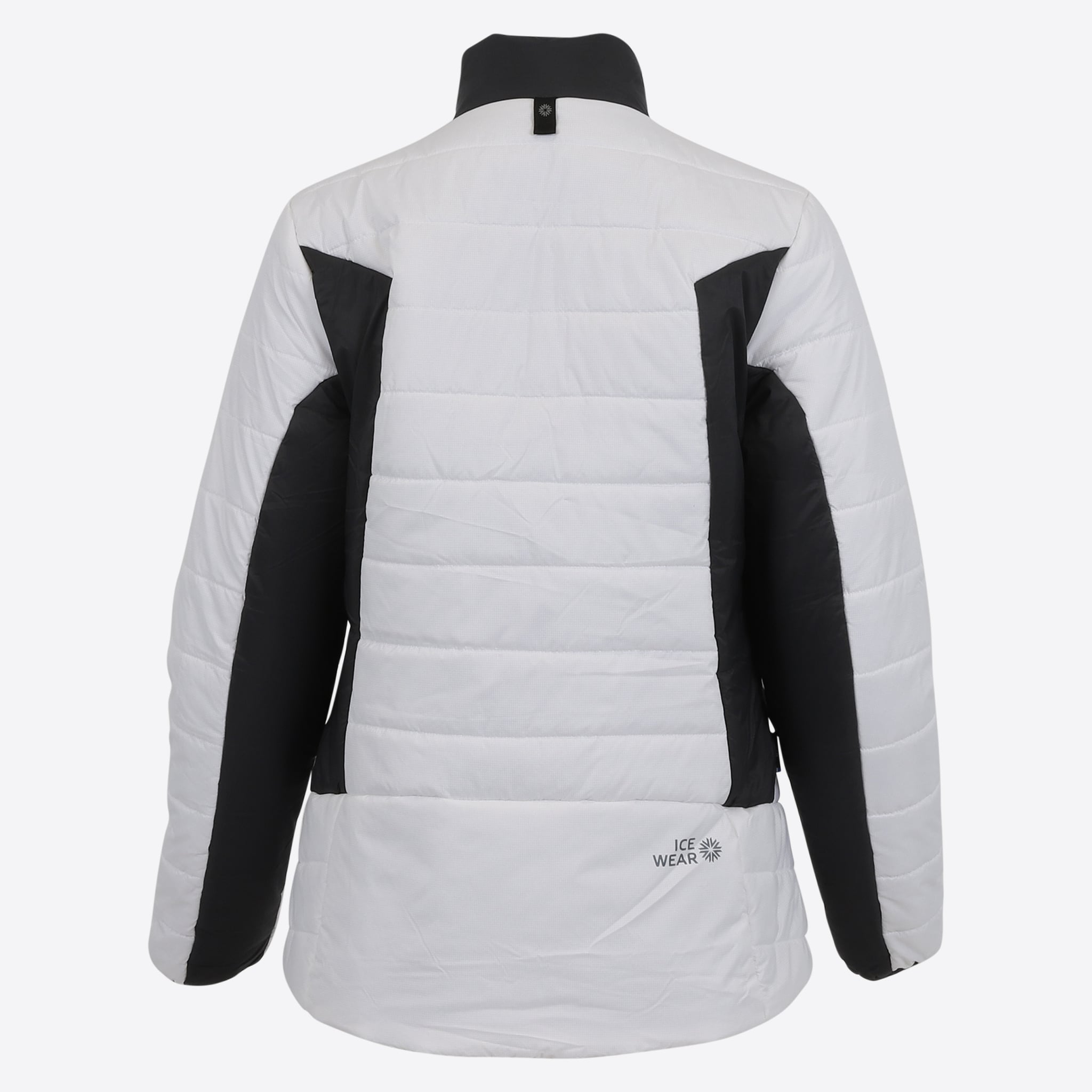 insulated-wool-jacket-iceland-geysir-fw1261_15.jpeg