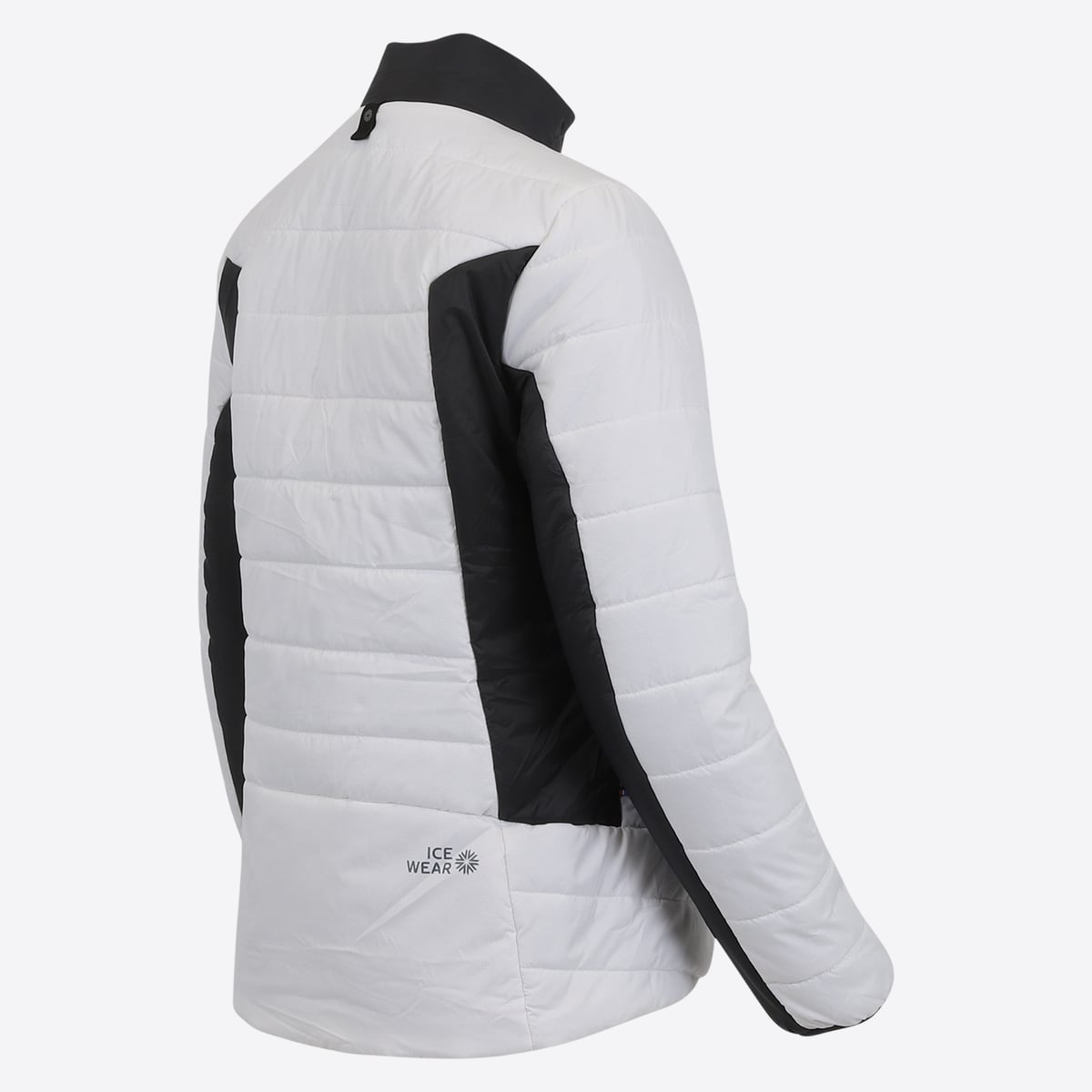 insulated-wool-jacket-iceland-geysir-fw1261_16.jpeg