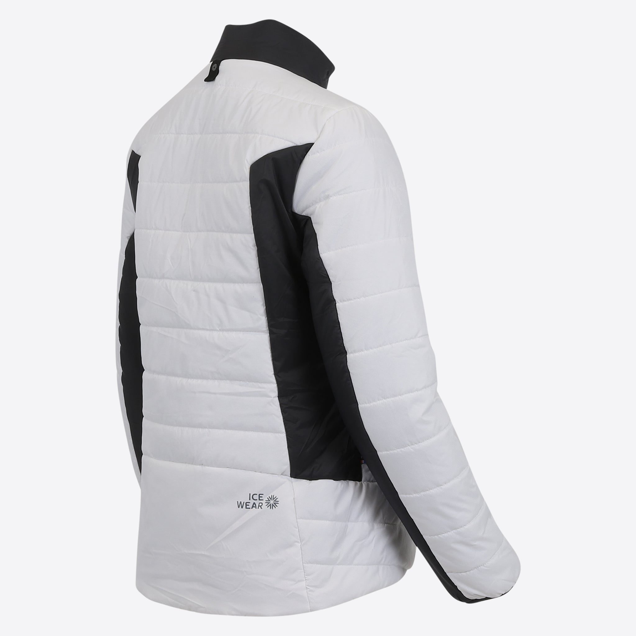 insulated-wool-jacket-iceland-geysir-fw1261_16.jpeg