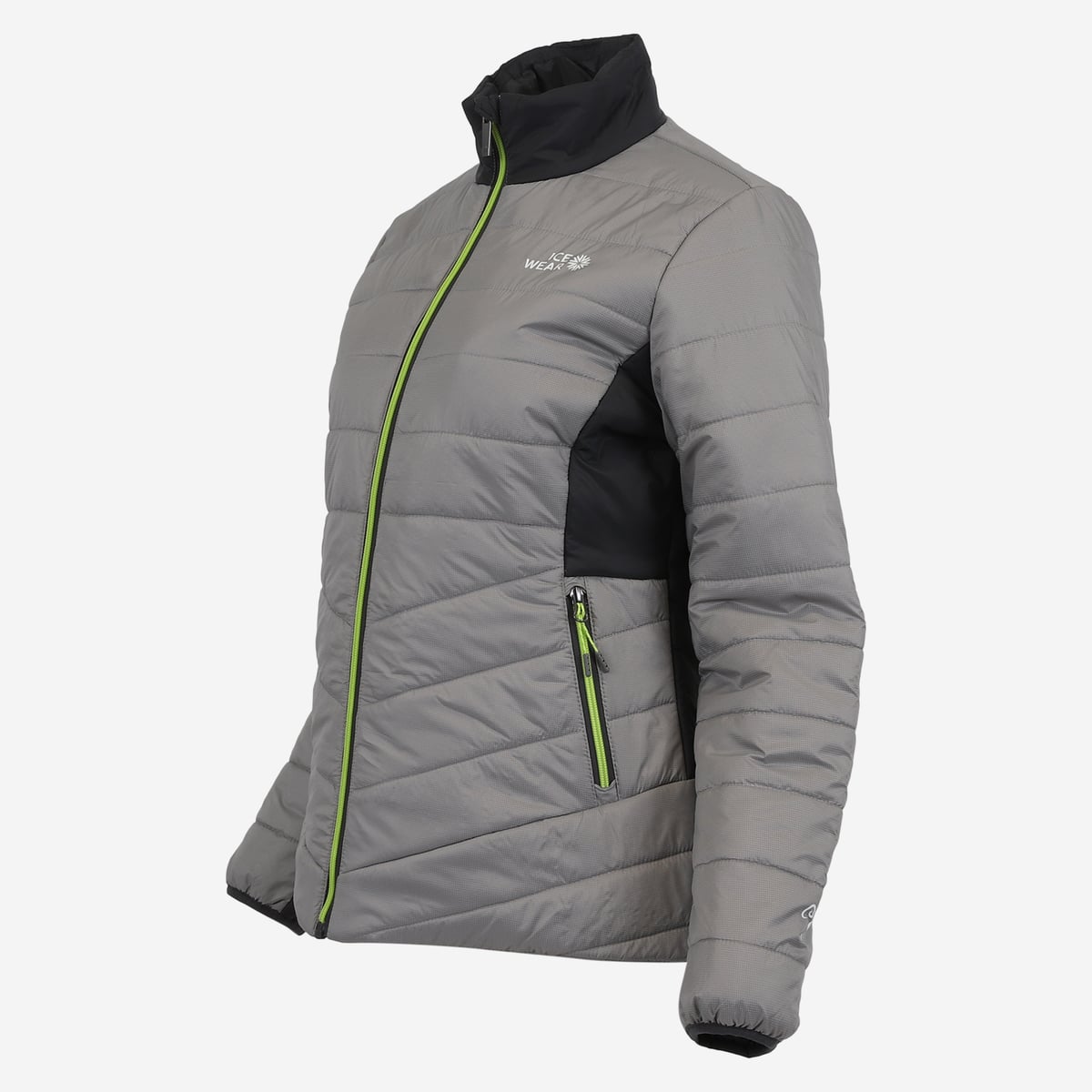 insulated-wool-jacket-iceland-geysir-fw1261_2.jpeg