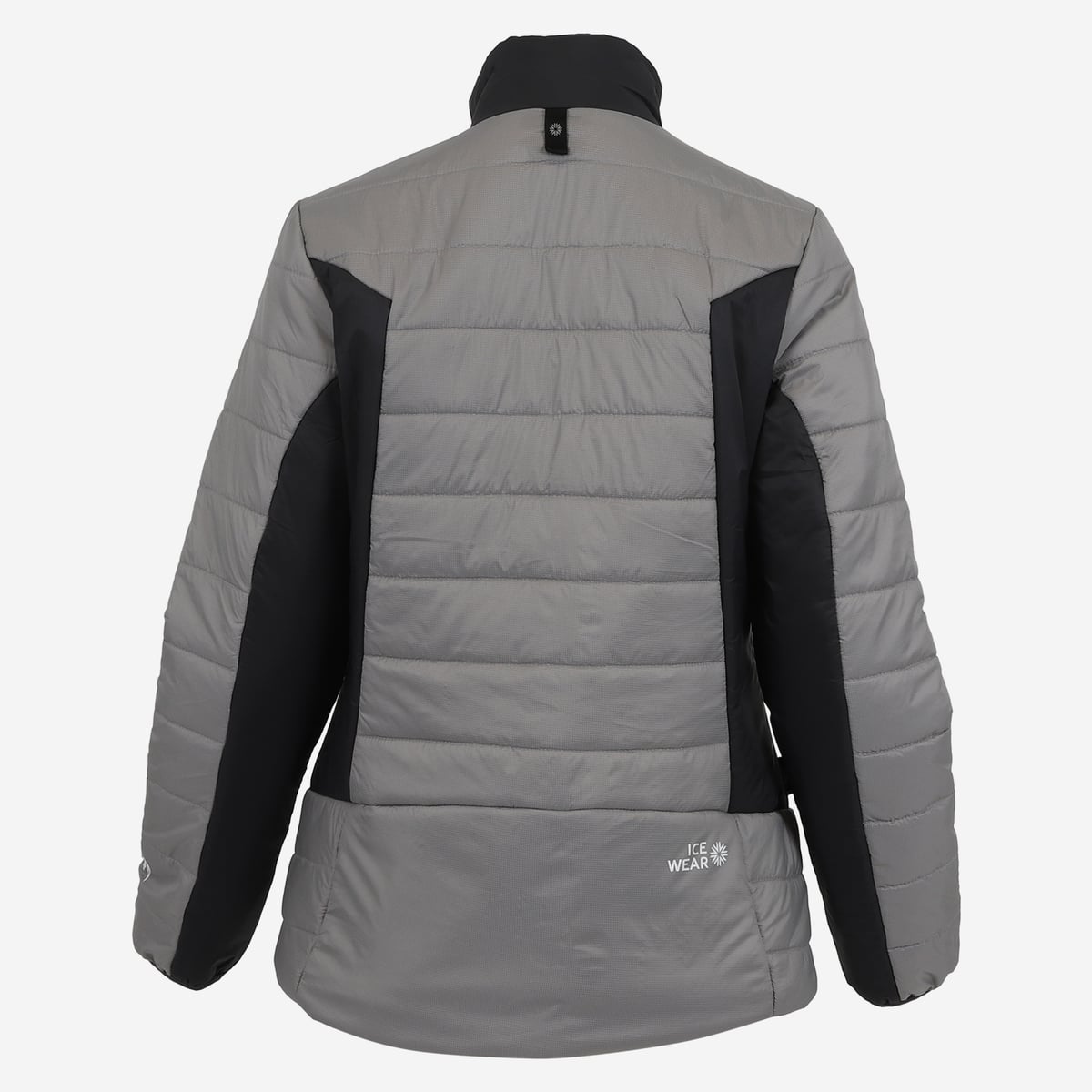 insulated-wool-jacket-iceland-geysir-fw1261_3.jpeg