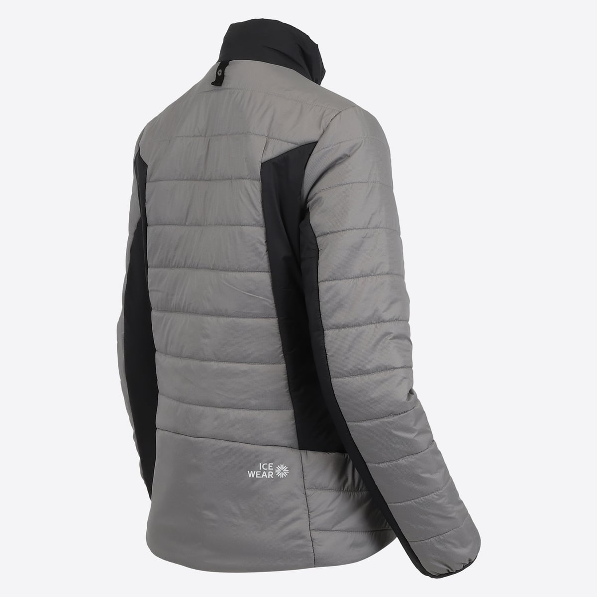 insulated-wool-jacket-iceland-geysir-fw1261_4.jpeg