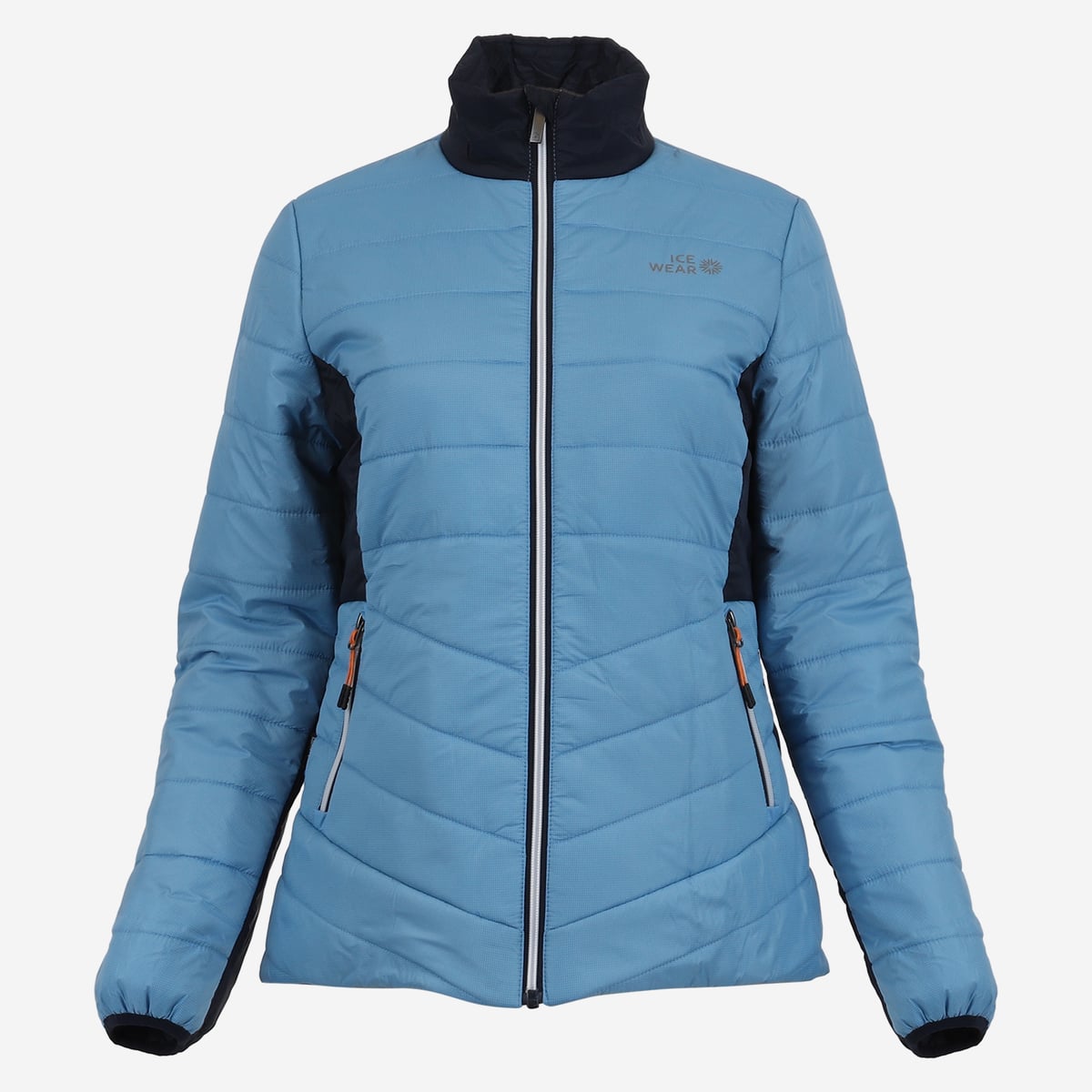 insulated-wool-jacket-iceland-geysir-fw1261_5.jpeg