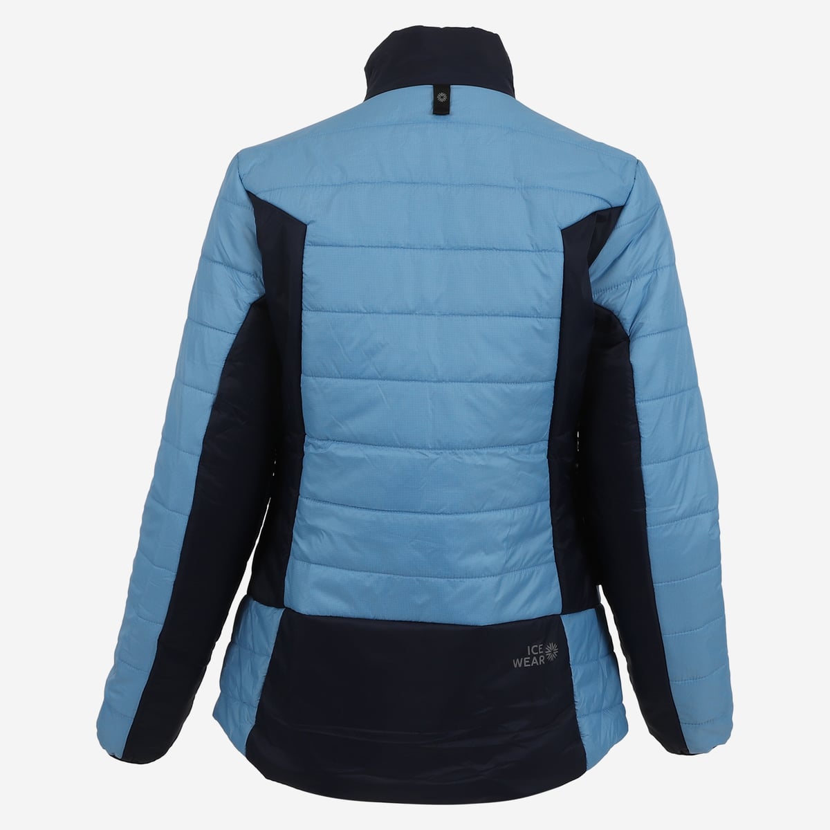 insulated-wool-jacket-iceland-geysir-fw1261_7.jpeg
