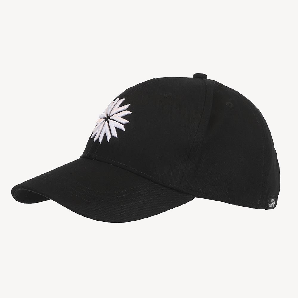 Íshella cap Icewear logo