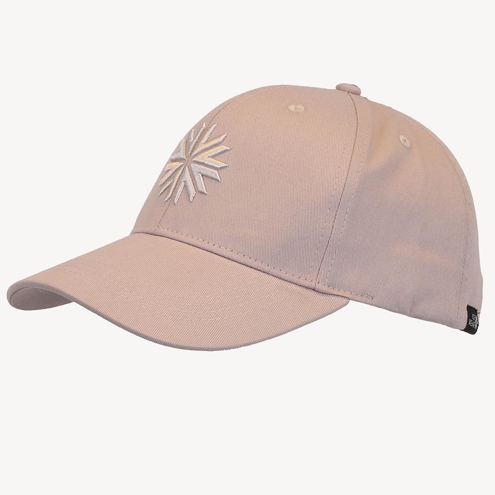 Íshella cap Icewear logo