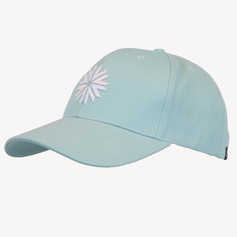Íshella cap Icewear logo
