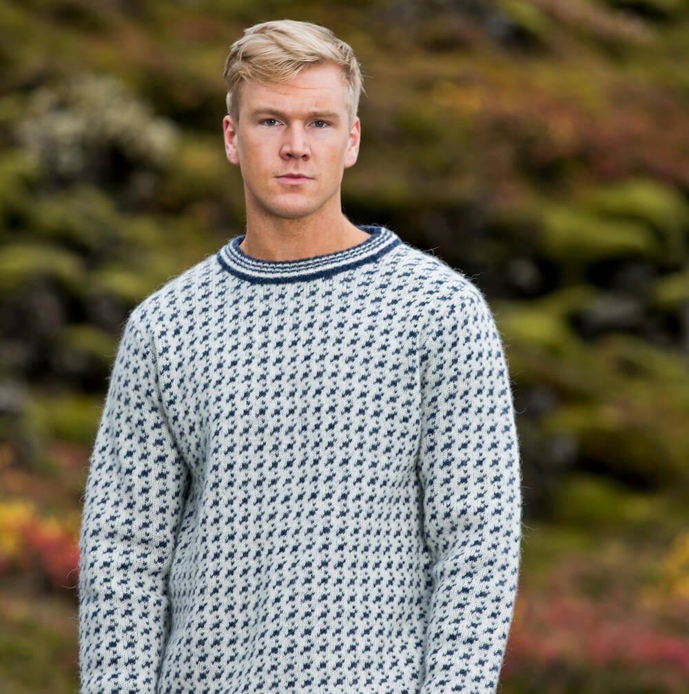 islendingur-wool-jumper_2.jpeg