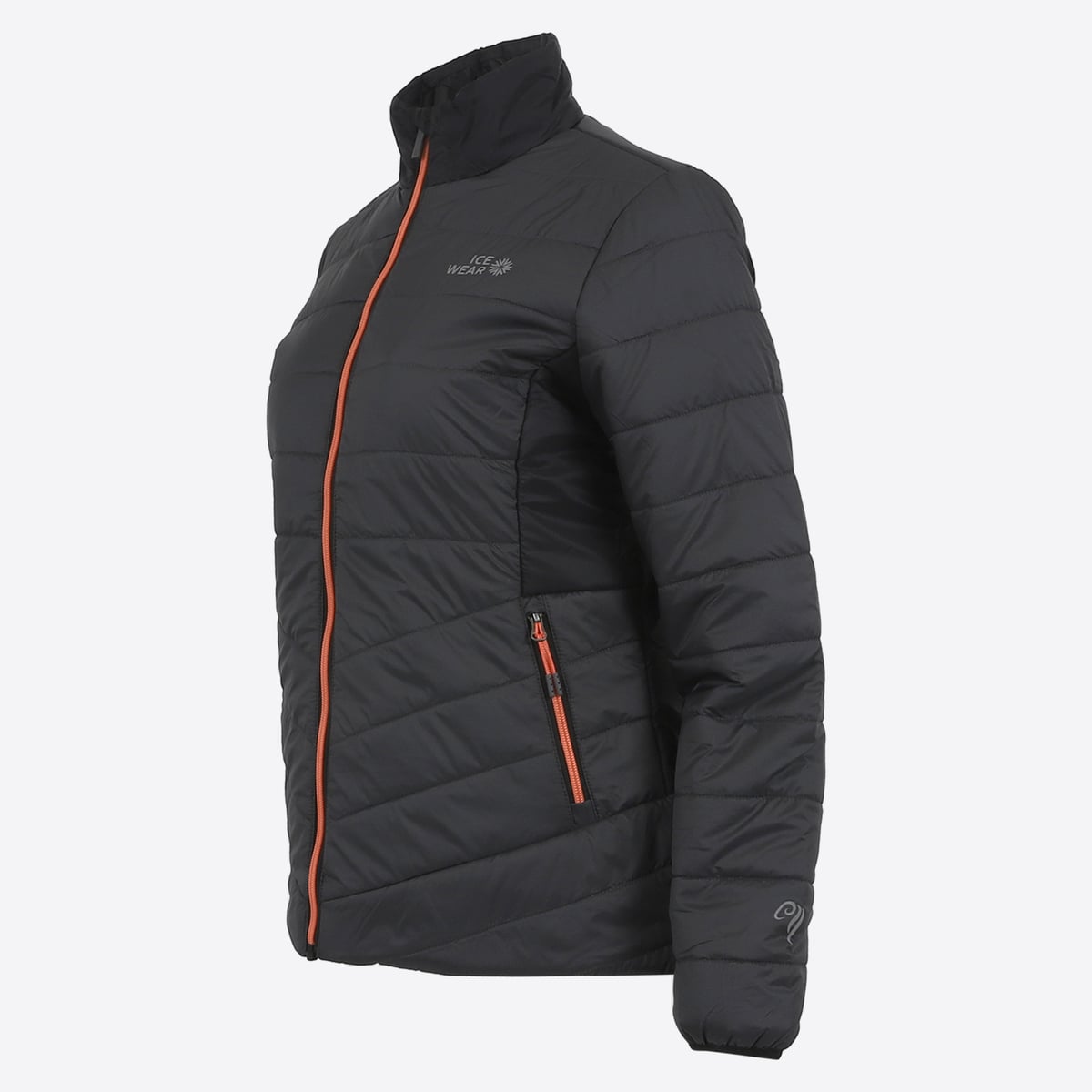jacket-insulated-icelandic-wool-geysir-1261-7.jpeg