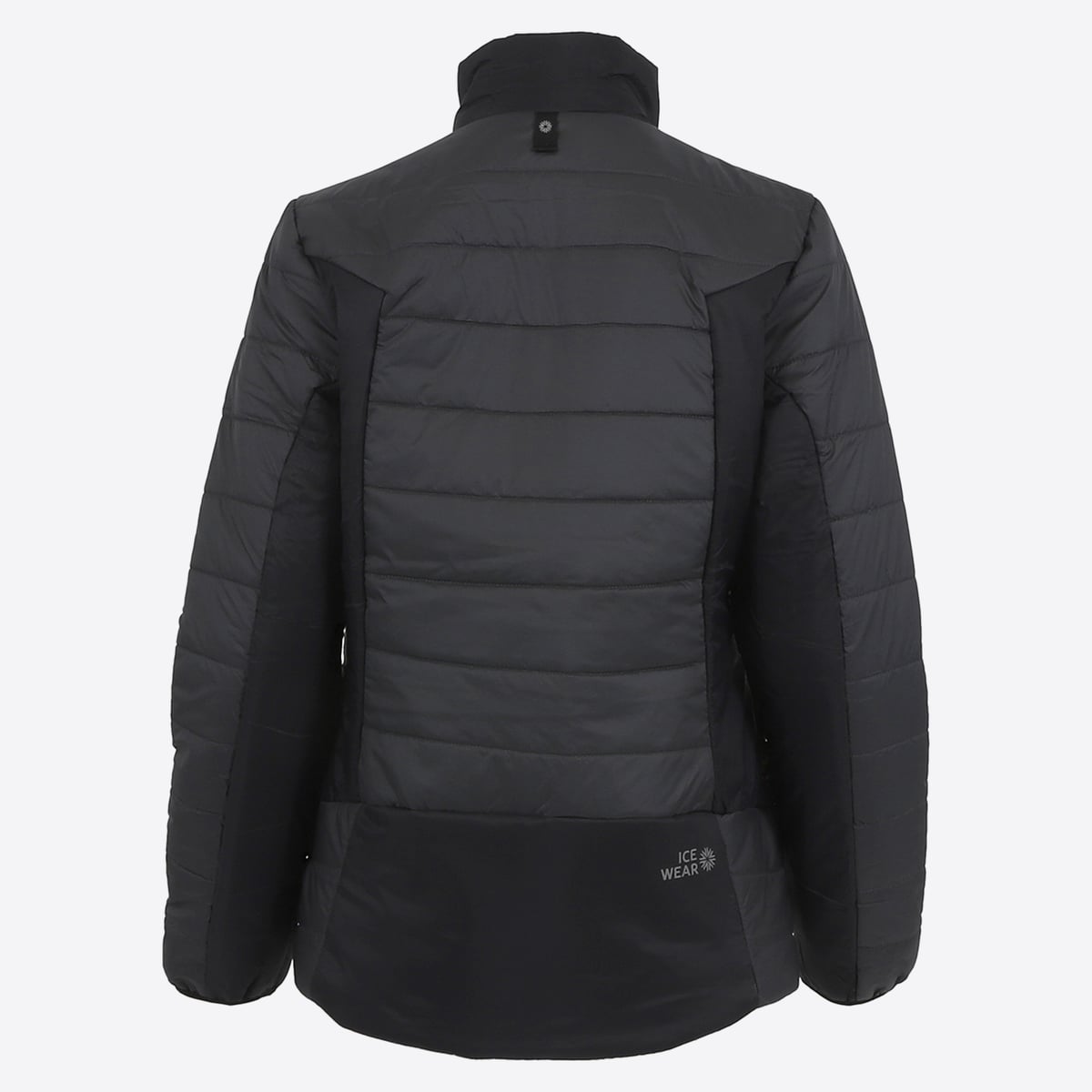 jacket-insulated-icelandic-wool-geysir-1261-8.jpeg
