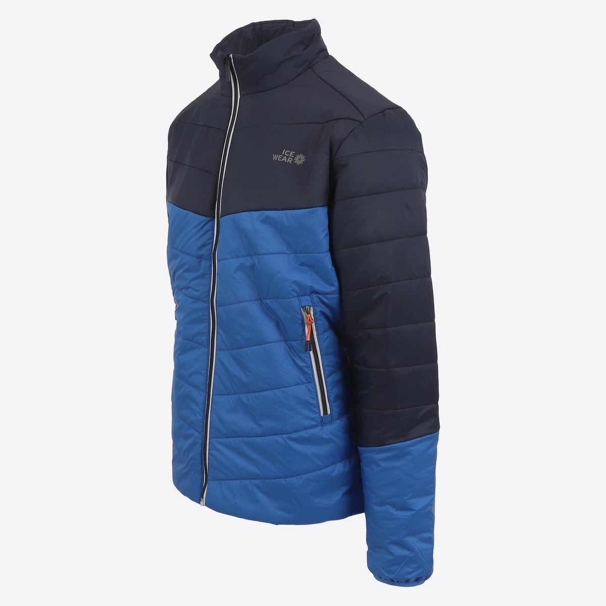 jacket-insulated-icelandic-wool-geysir-2261-11.jpeg
