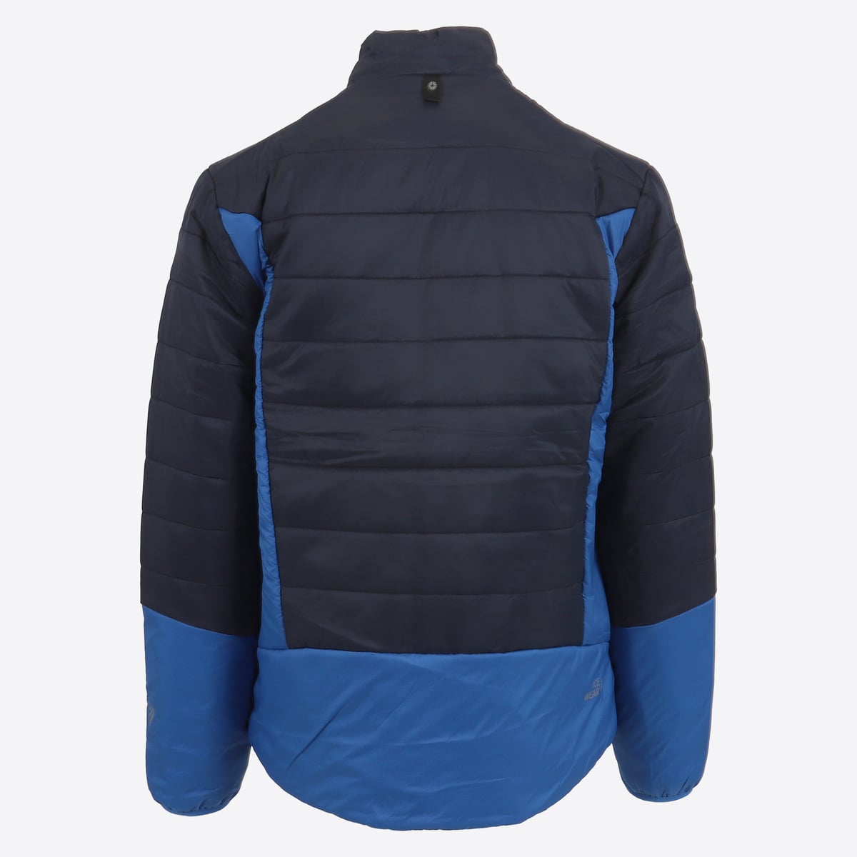 jacket-insulated-icelandic-wool-geysir-2261-12.jpeg