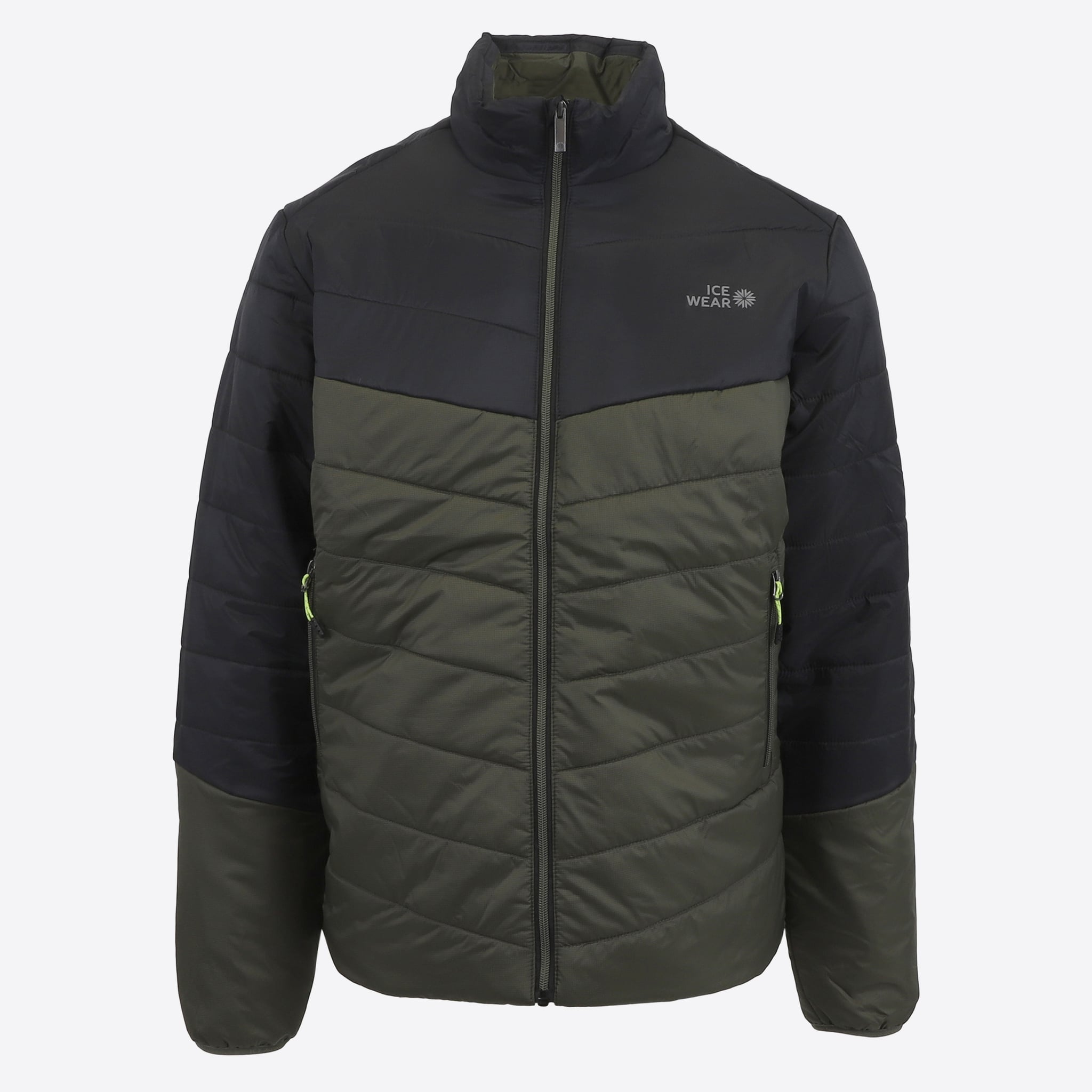 jacket-insulated-icelandic-wool-geysir-2261-14.jpeg