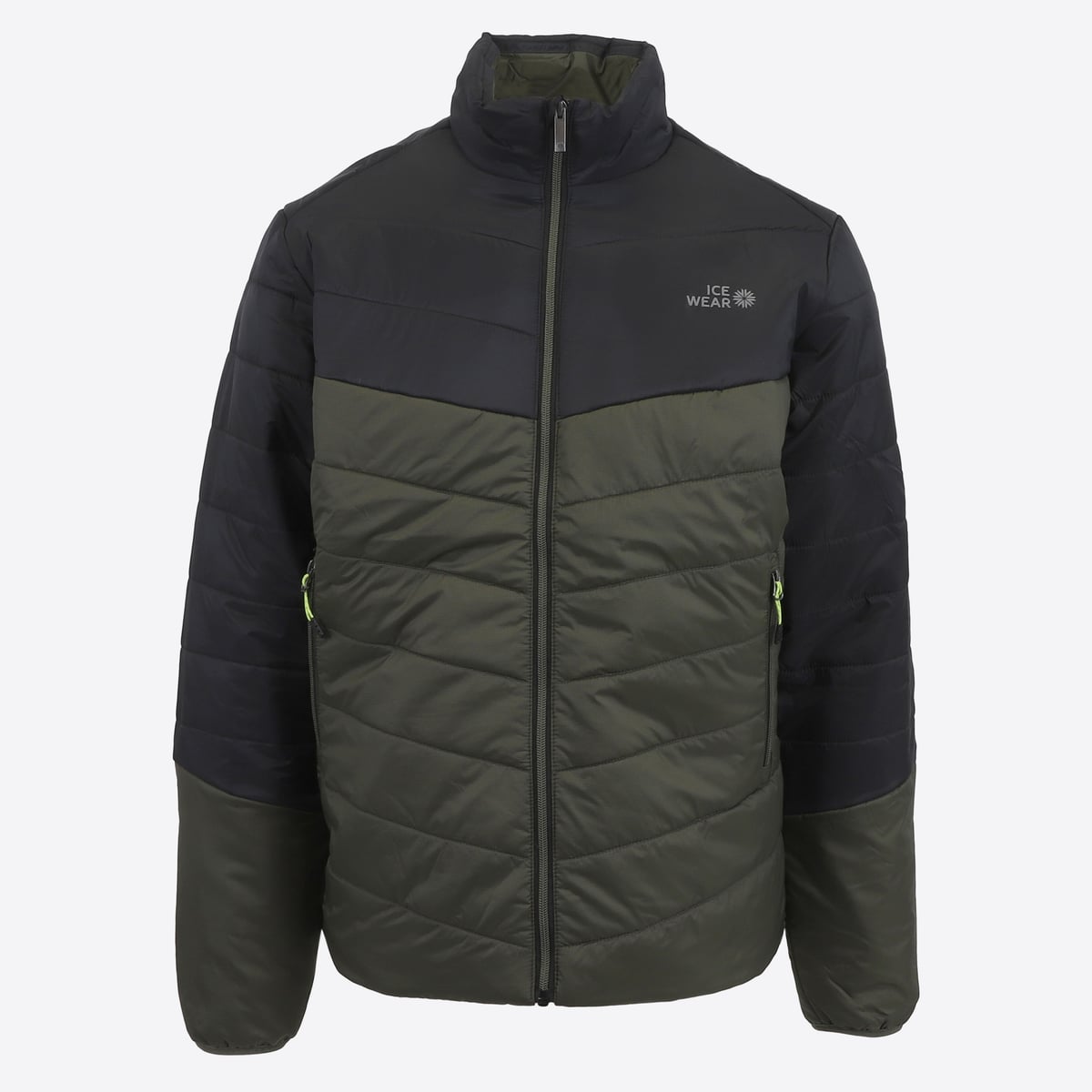 jacket-insulated-icelandic-wool-geysir-2261-14.jpeg