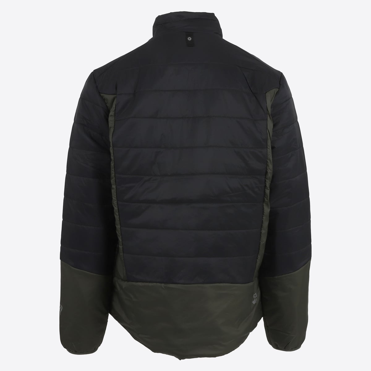 jacket-insulated-icelandic-wool-geysir-2261-16.jpeg
