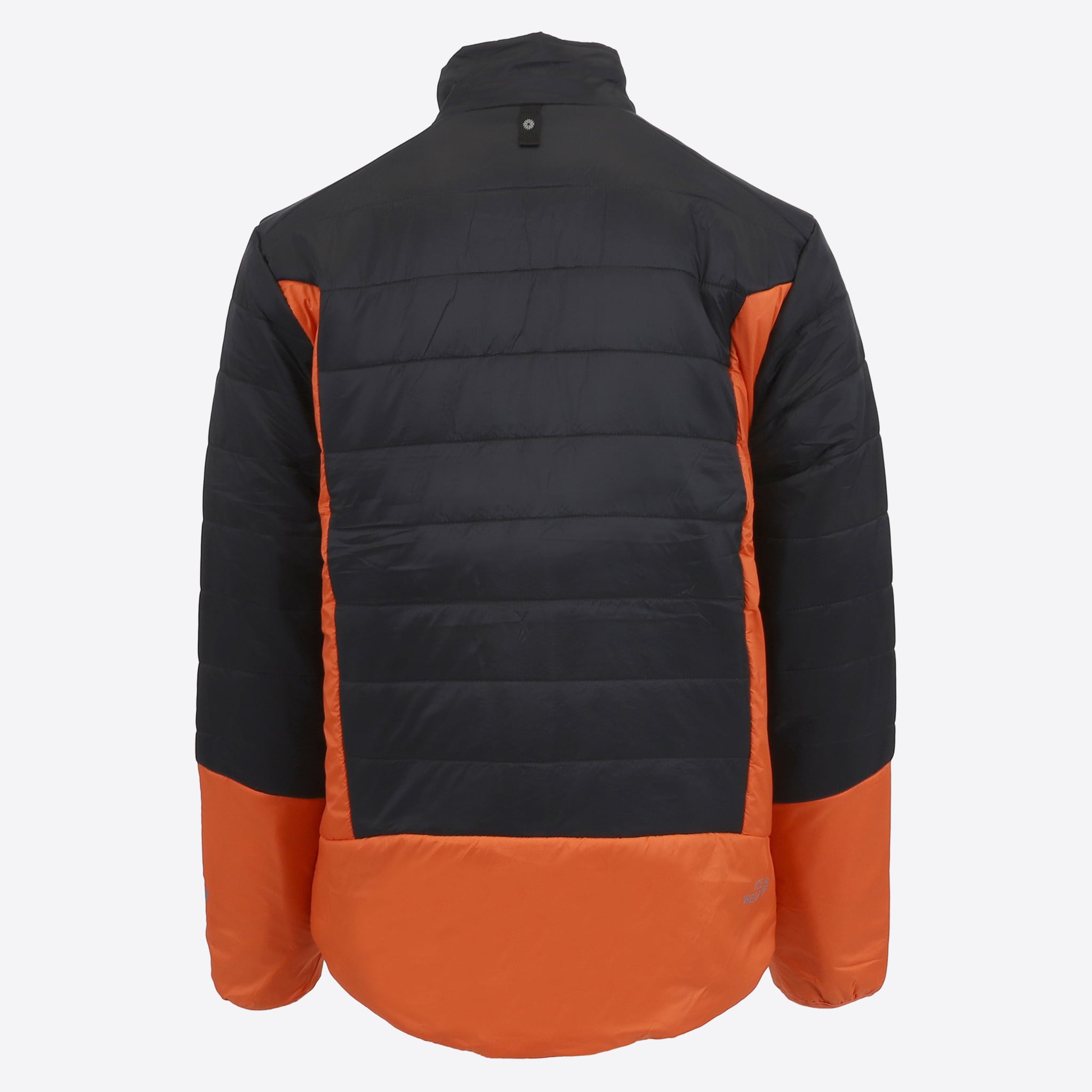 jacket-insulated-icelandic-wool-geysir-2261-20.jpeg