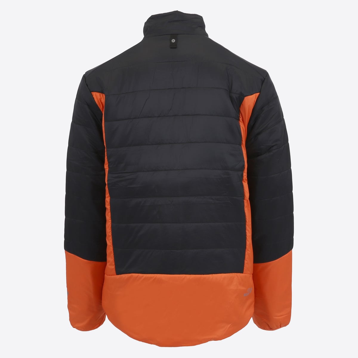 jacket-insulated-icelandic-wool-geysir-2261-20_1.jpeg