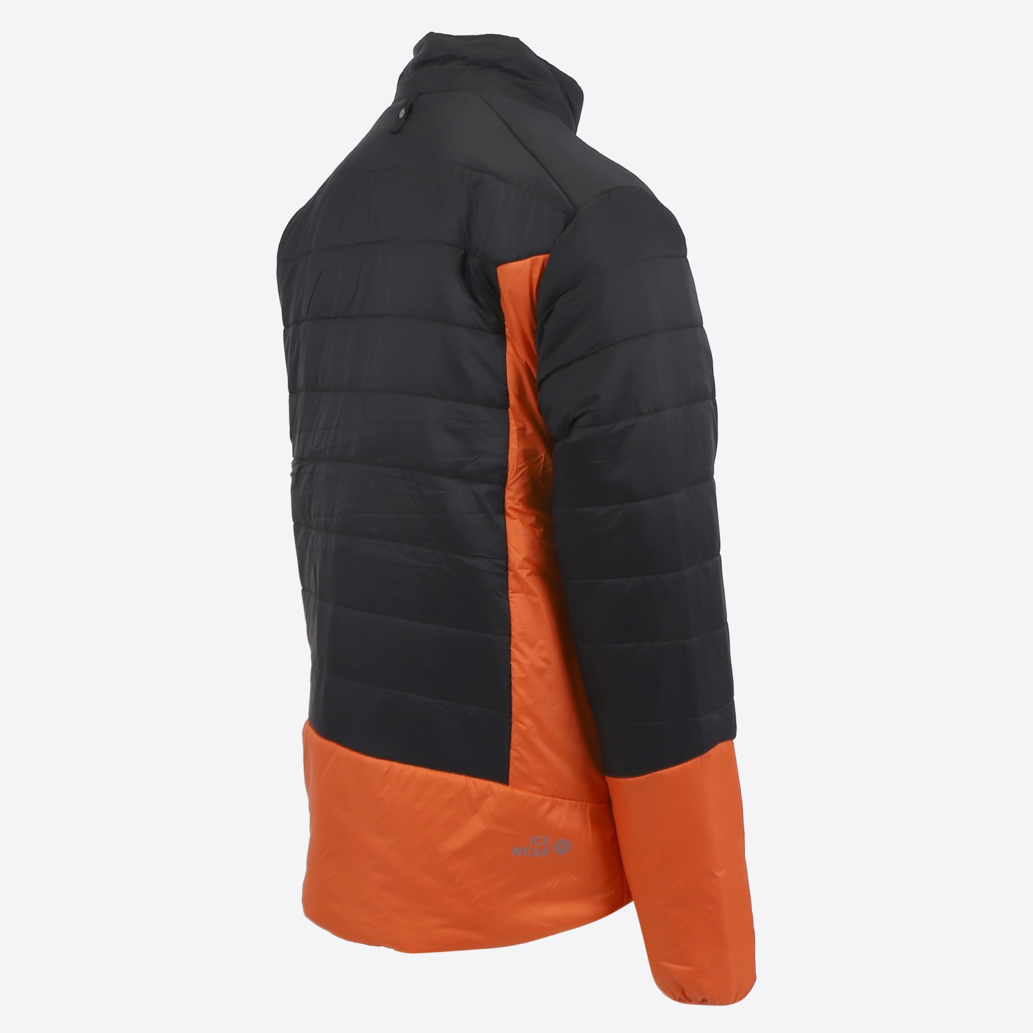 jacket-insulated-icelandic-wool-geysir-2261-21_1.jpeg