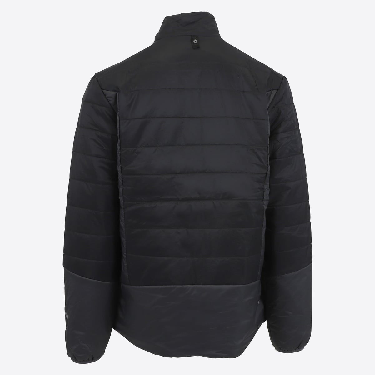 jacket-insulated-icelandic-wool-geysir-2261-8.jpeg