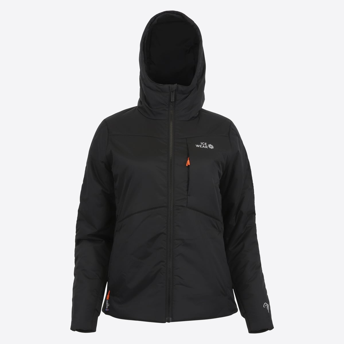 jacket-insulated-icelandic-wool-reykjanes-fw-1303-11.jpeg