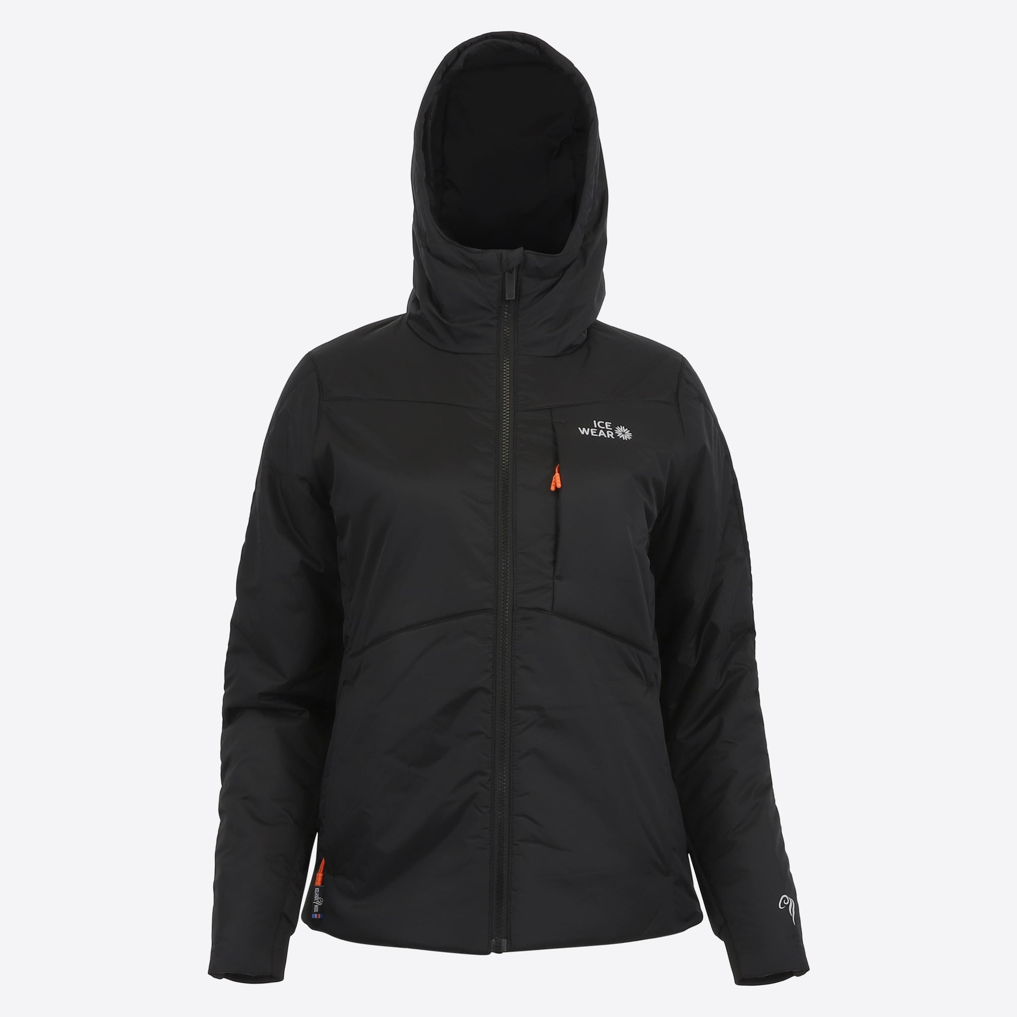 jacket-insulated-icelandic-wool-reykjanes-fw-1303-11.jpeg