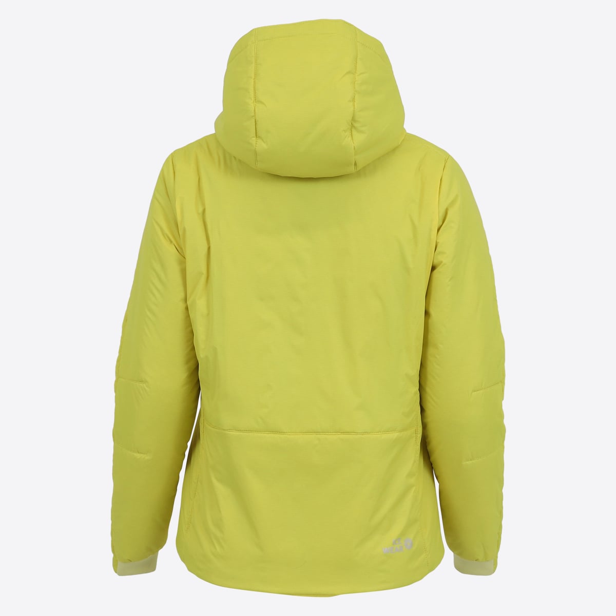 jacket-insulated-icelandic-wool-reykjanes-fw-1303-16.jpeg