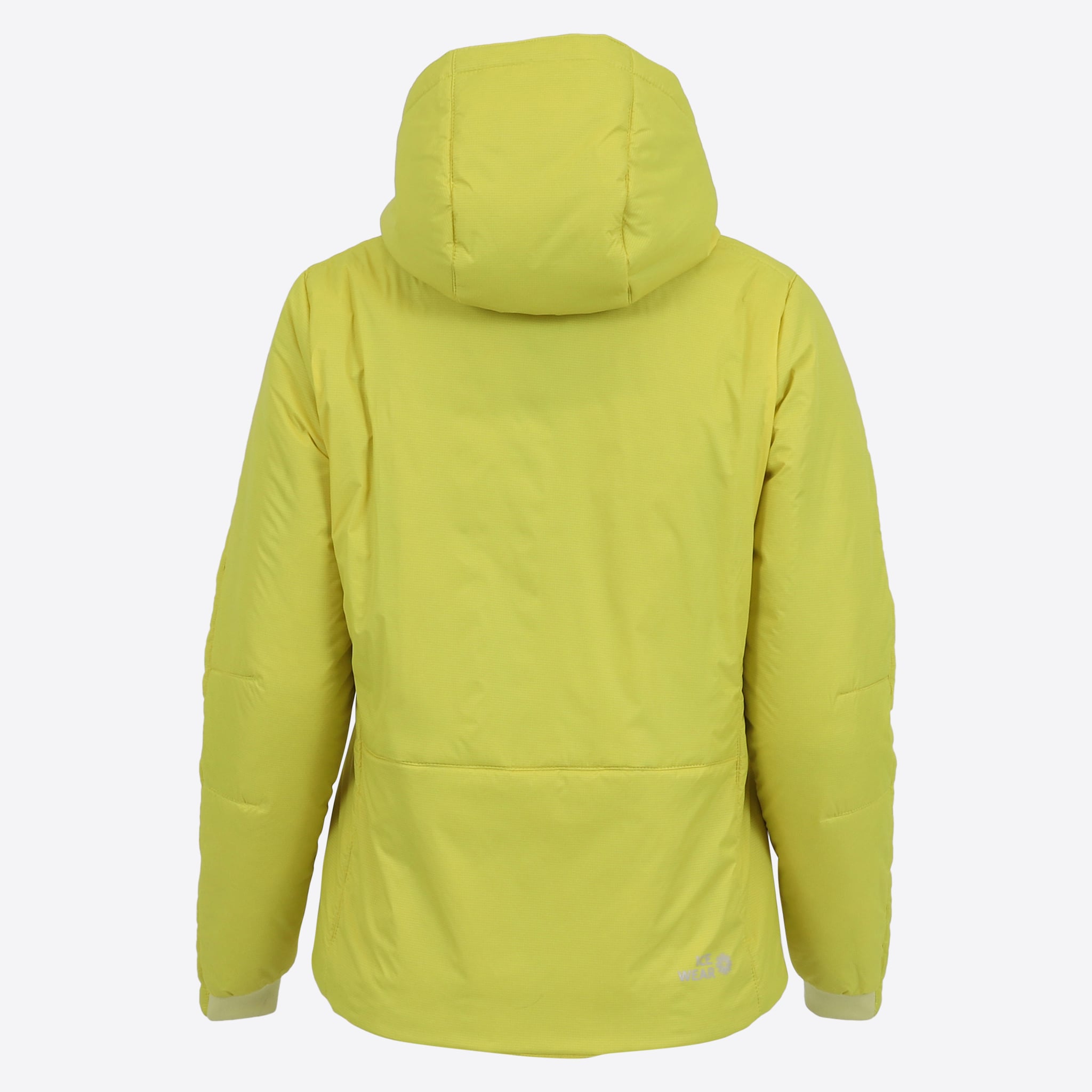 jacket-insulated-icelandic-wool-reykjanes-fw-1303-16.jpeg
