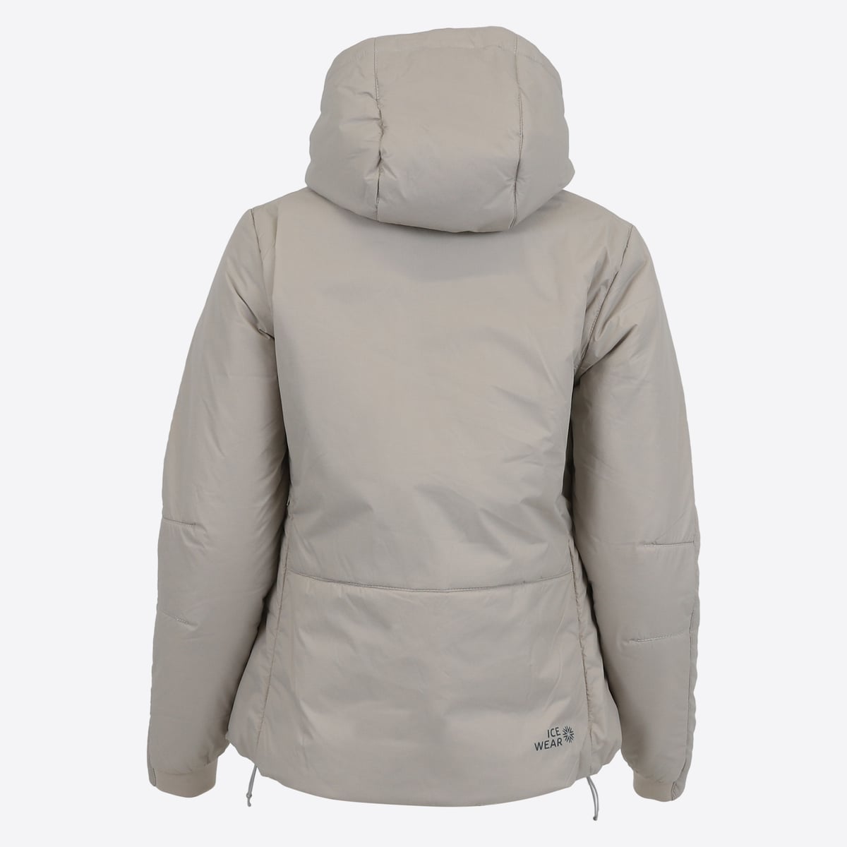 jacket-insulated-icelandic-wool-reykjanes-fw-1303-22.jpeg