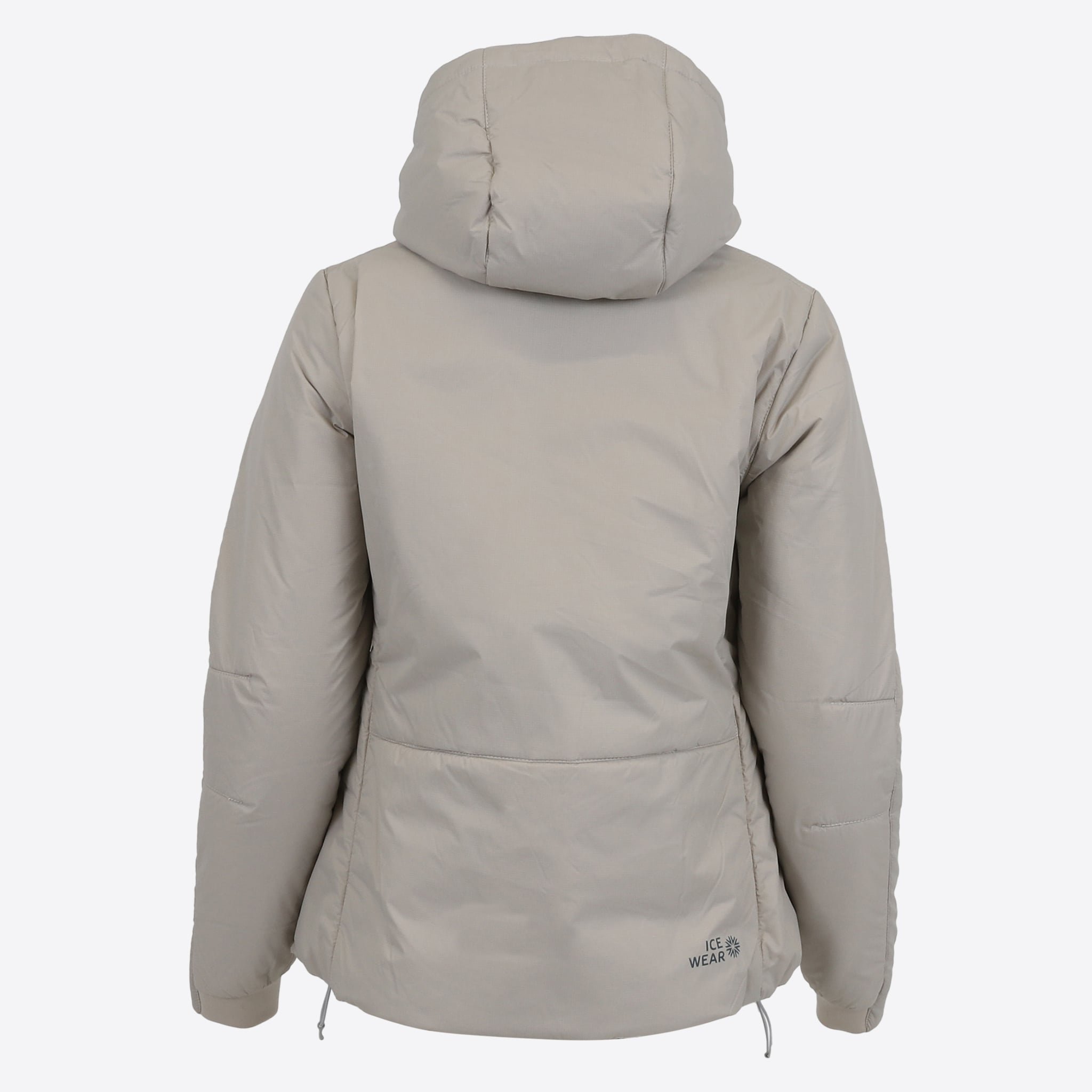 jacket-insulated-icelandic-wool-reykjanes-fw-1303-22.jpeg