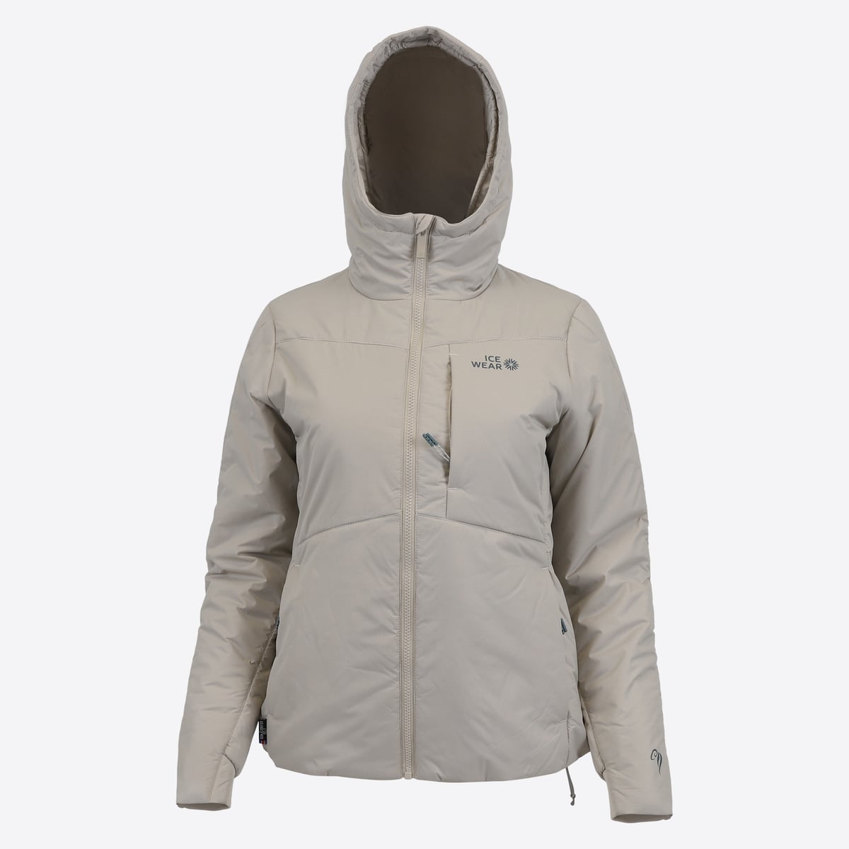 jacket-insulated-icelandic-wool-reykjanes-fw-1303-24.jpeg