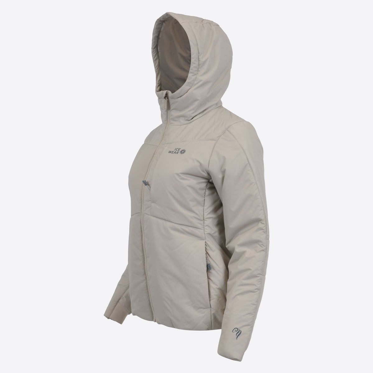 jacket-insulated-icelandic-wool-reykjanes-fw-1303-25.jpeg