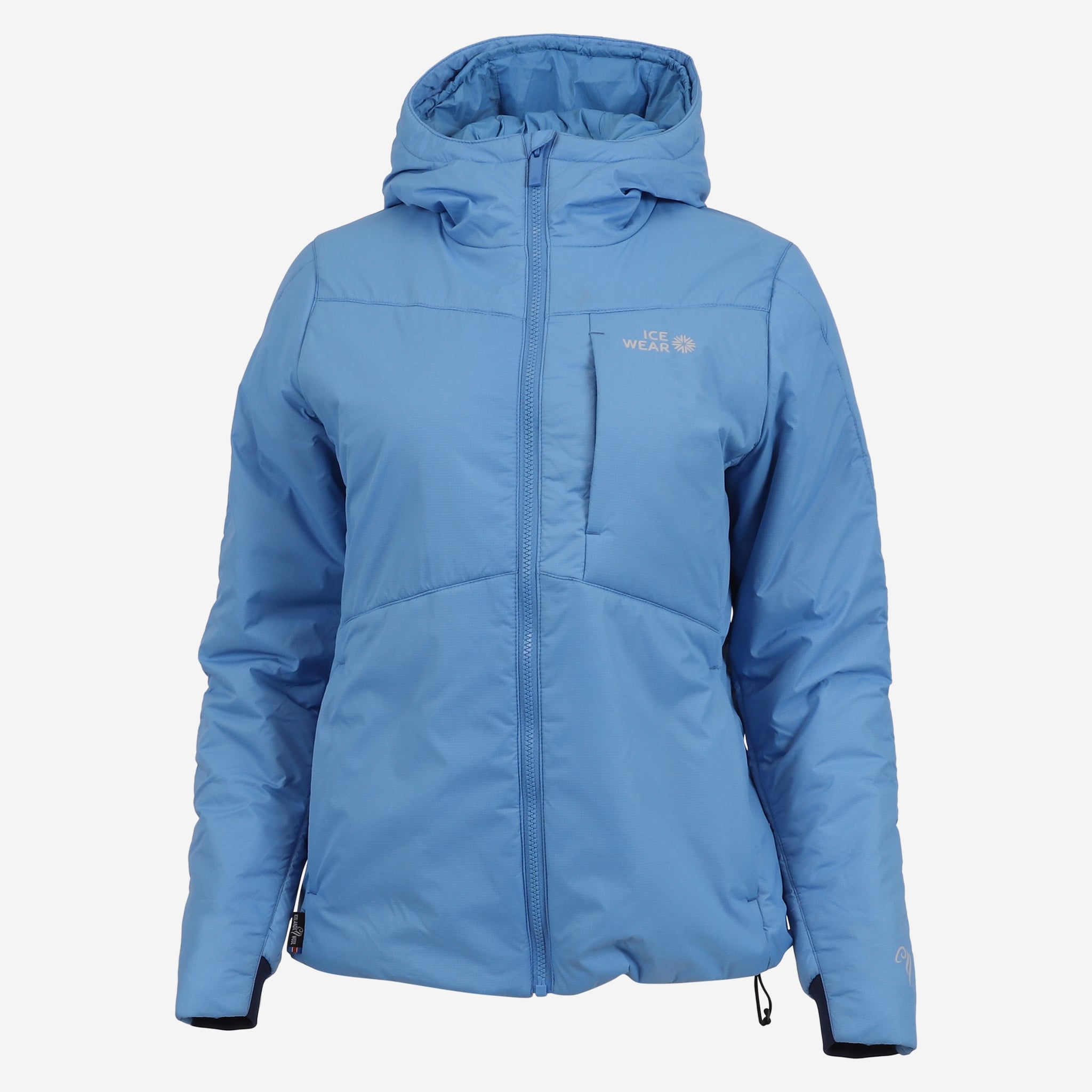 jacket-insulated-icelandic-wool-reykjanes-fw-1303-26.jpeg