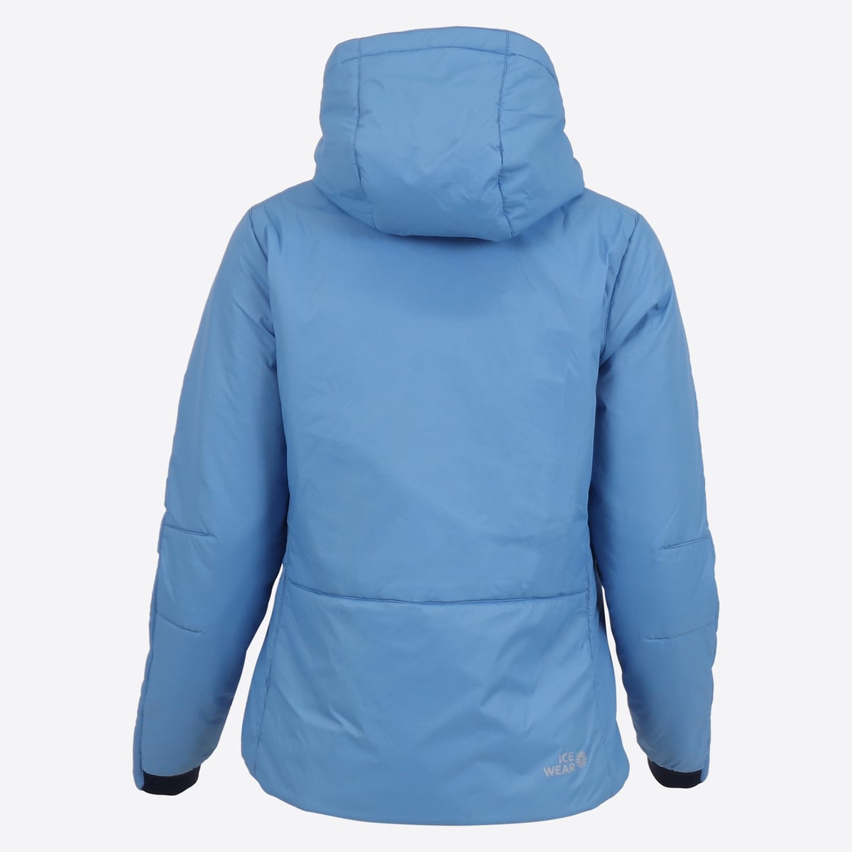 jacket-insulated-icelandic-wool-reykjanes-fw-1303-28.jpeg