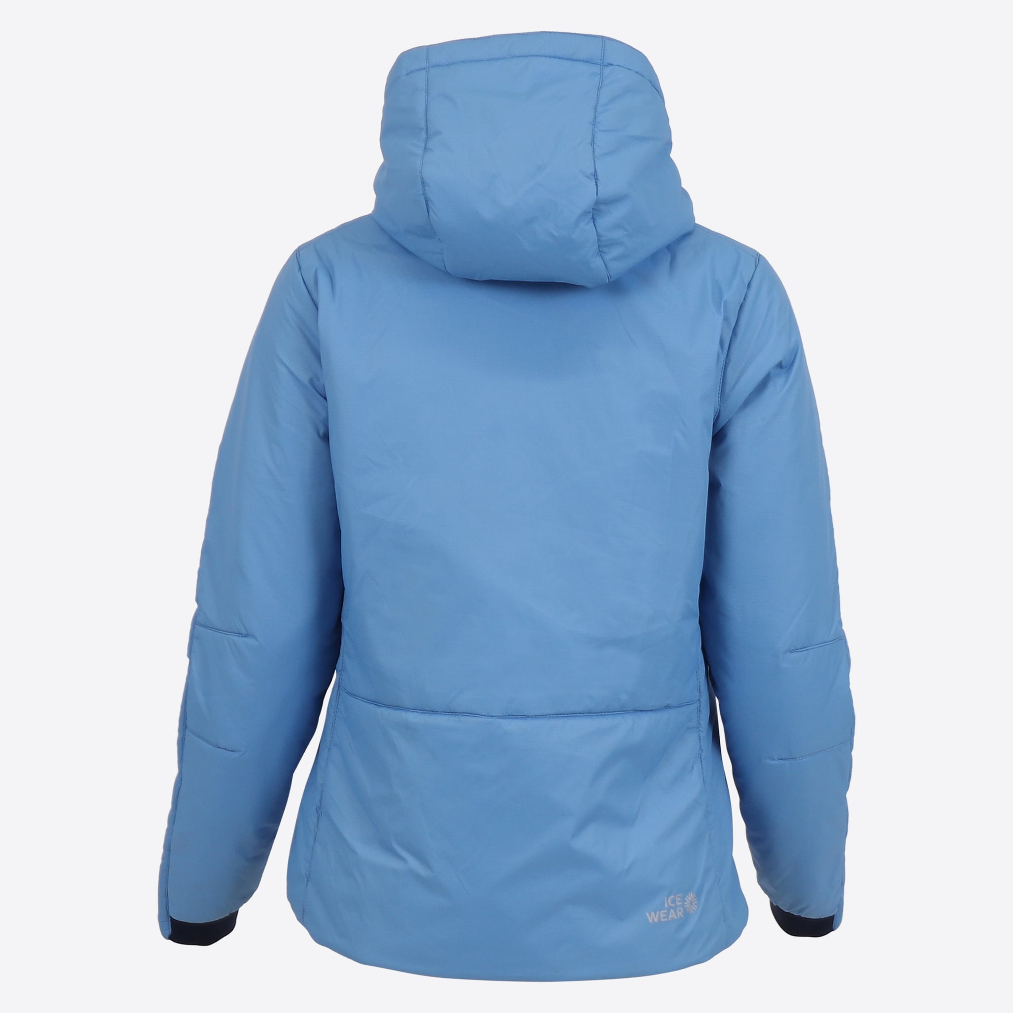 jacket-insulated-icelandic-wool-reykjanes-fw-1303-28.jpeg