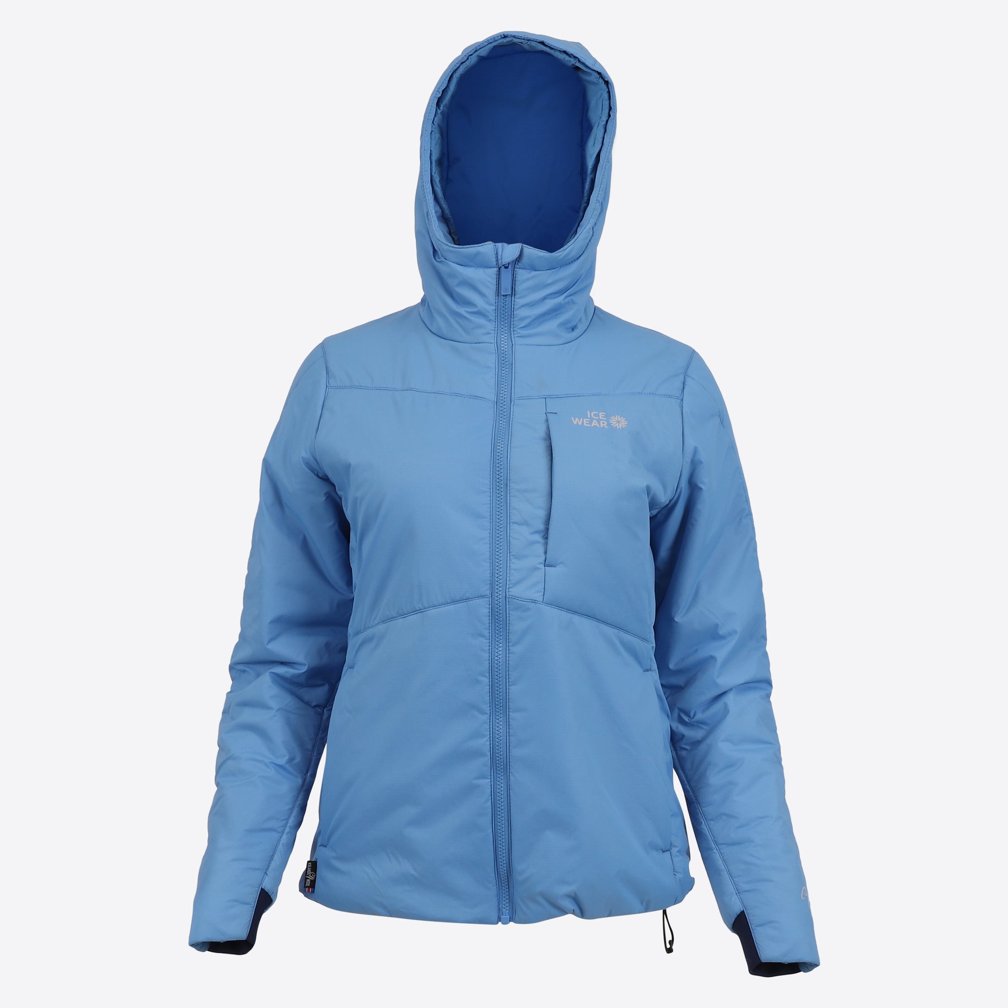 jacket-insulated-icelandic-wool-reykjanes-fw-1303-29.jpeg