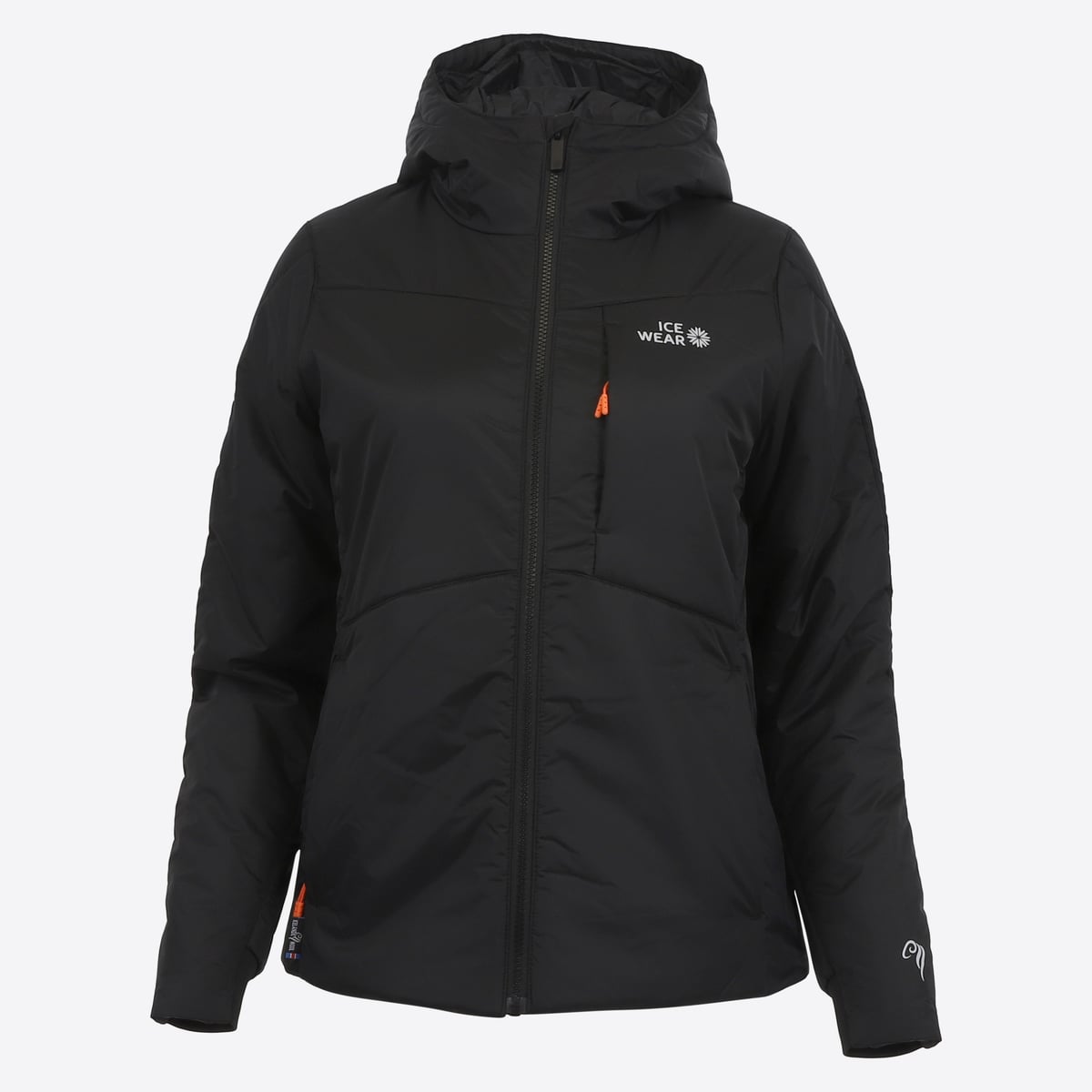 jacket-insulated-icelandic-wool-reykjanes-fw-1303-7.jpeg