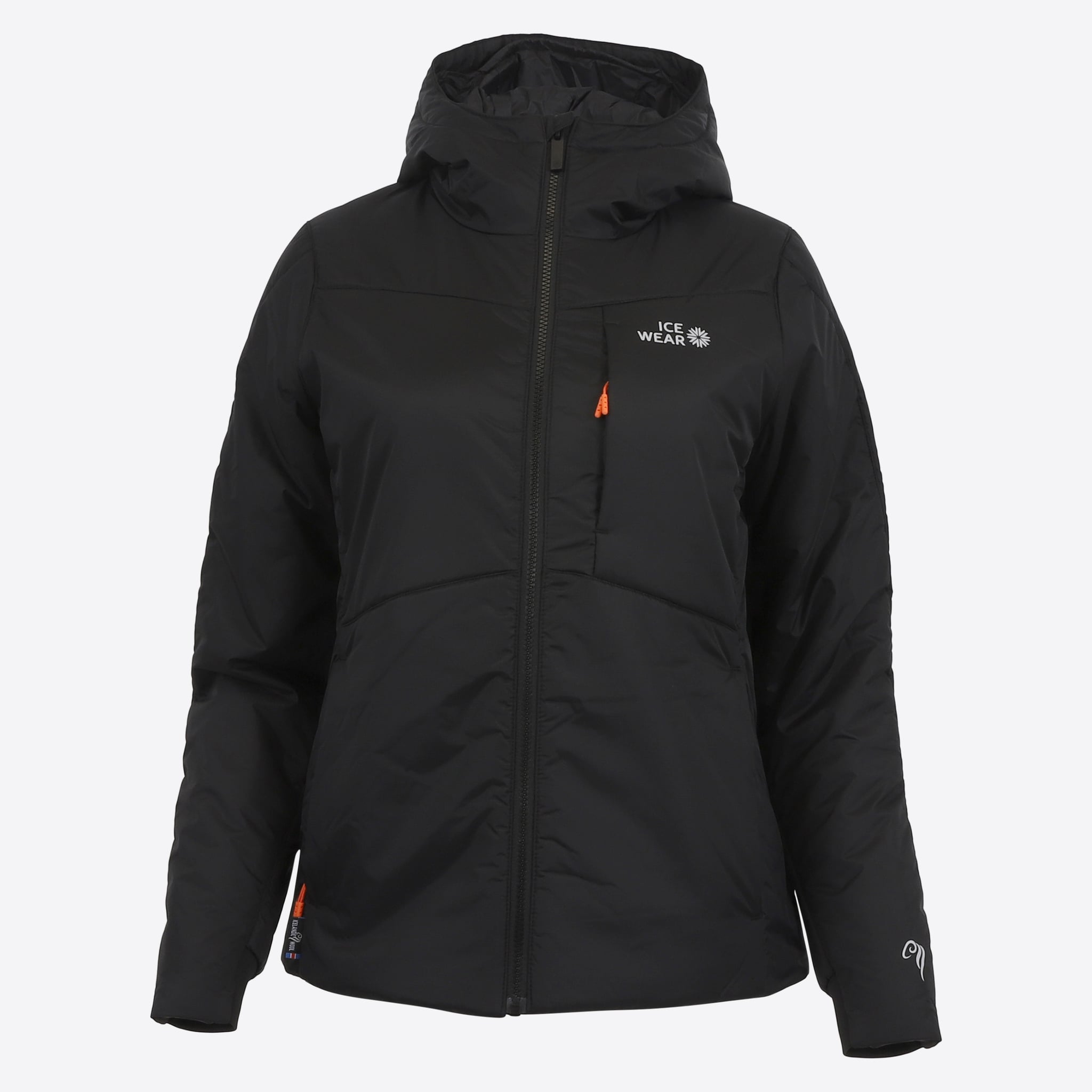 jacket-insulated-icelandic-wool-reykjanes-fw-1303-7.jpeg