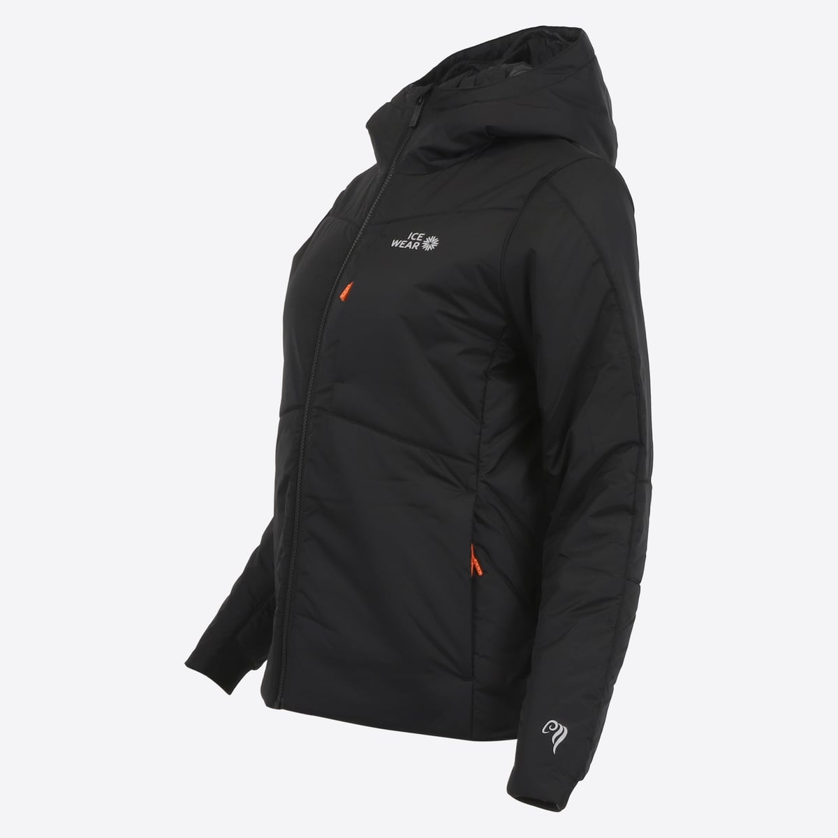 jacket-insulated-icelandic-wool-reykjanes-fw-1303-8.jpeg