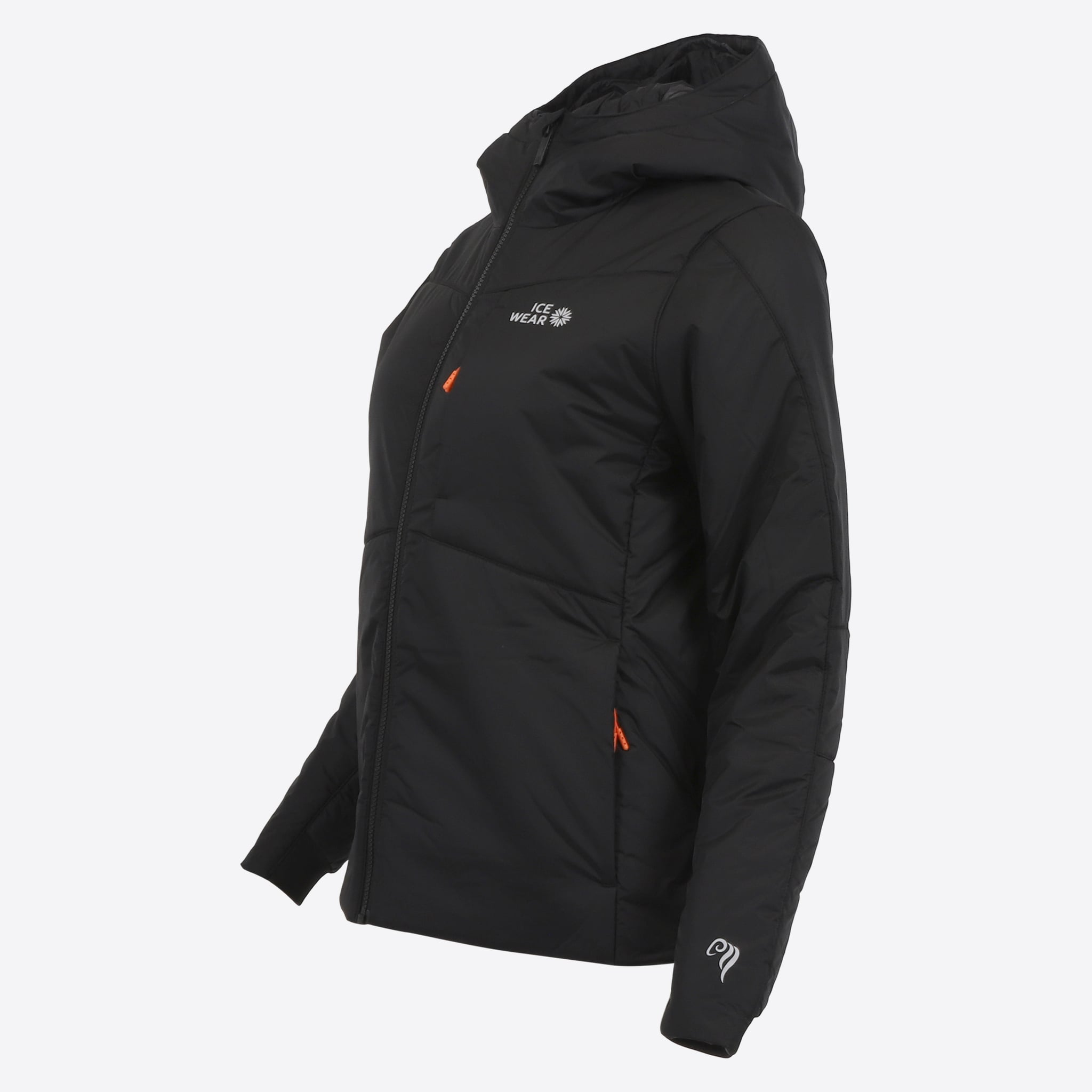 jacket-insulated-icelandic-wool-reykjanes-fw-1303-8.jpeg