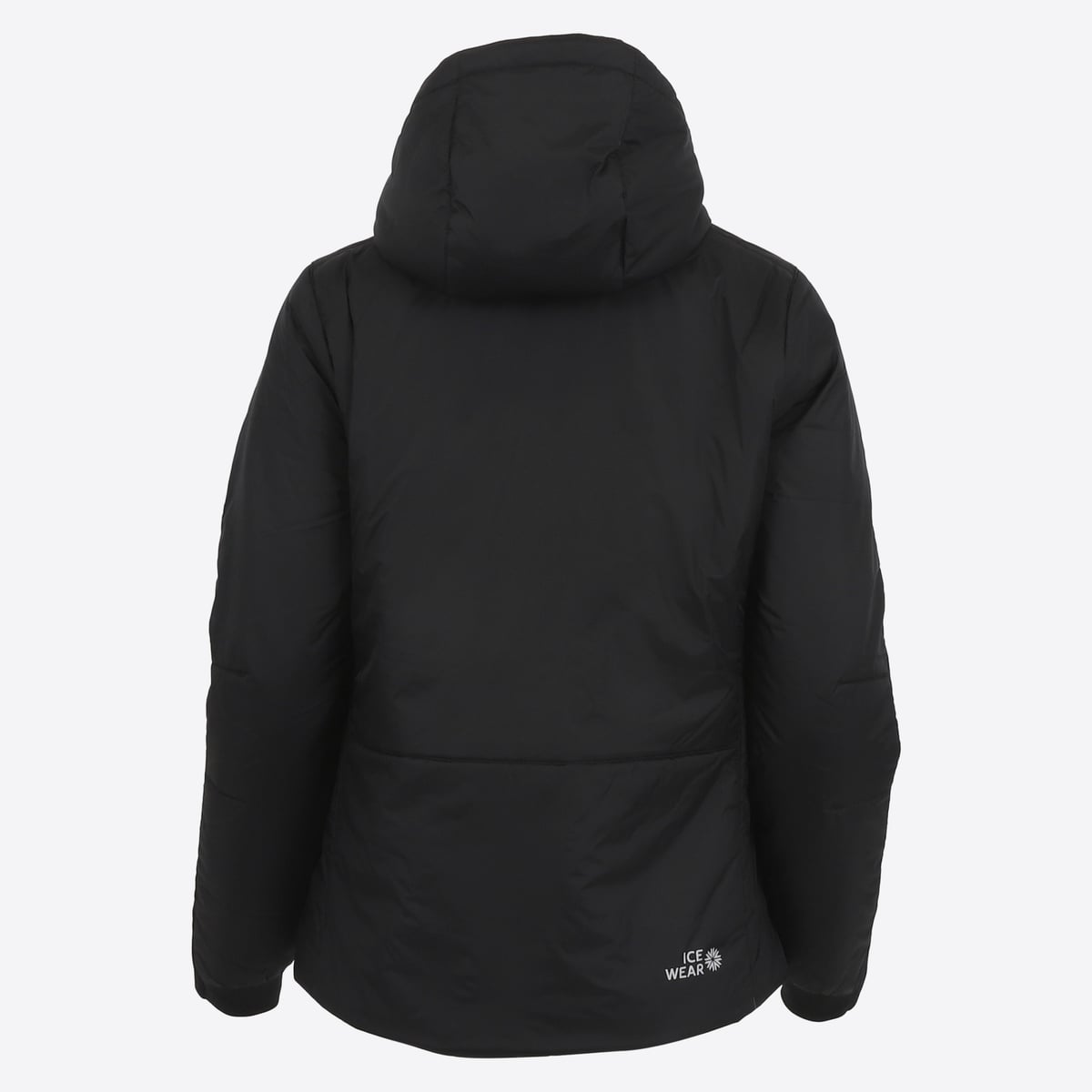 jacket-insulated-icelandic-wool-reykjanes-fw-1303-9.jpeg