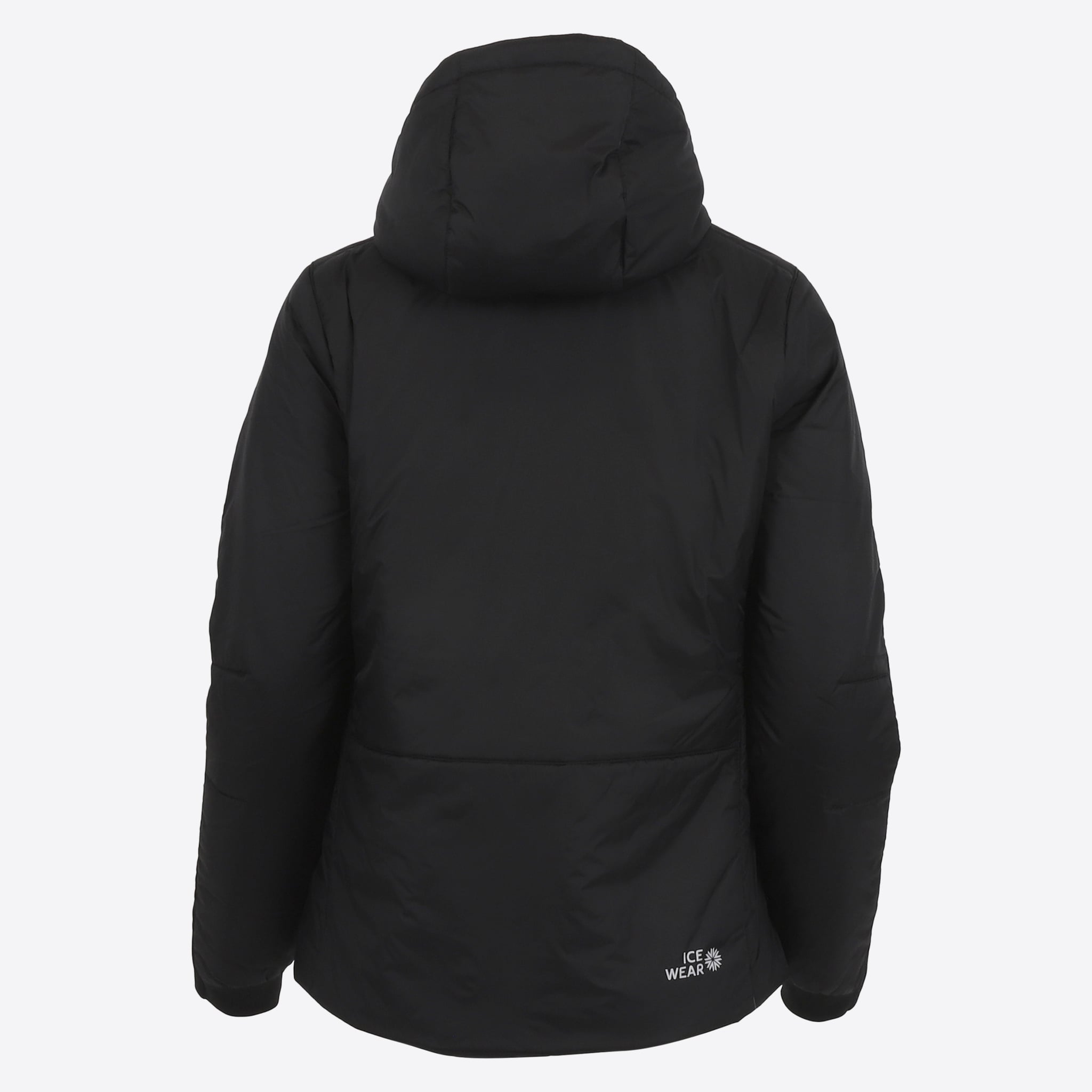 jacket-insulated-icelandic-wool-reykjanes-fw-1303-9.jpeg