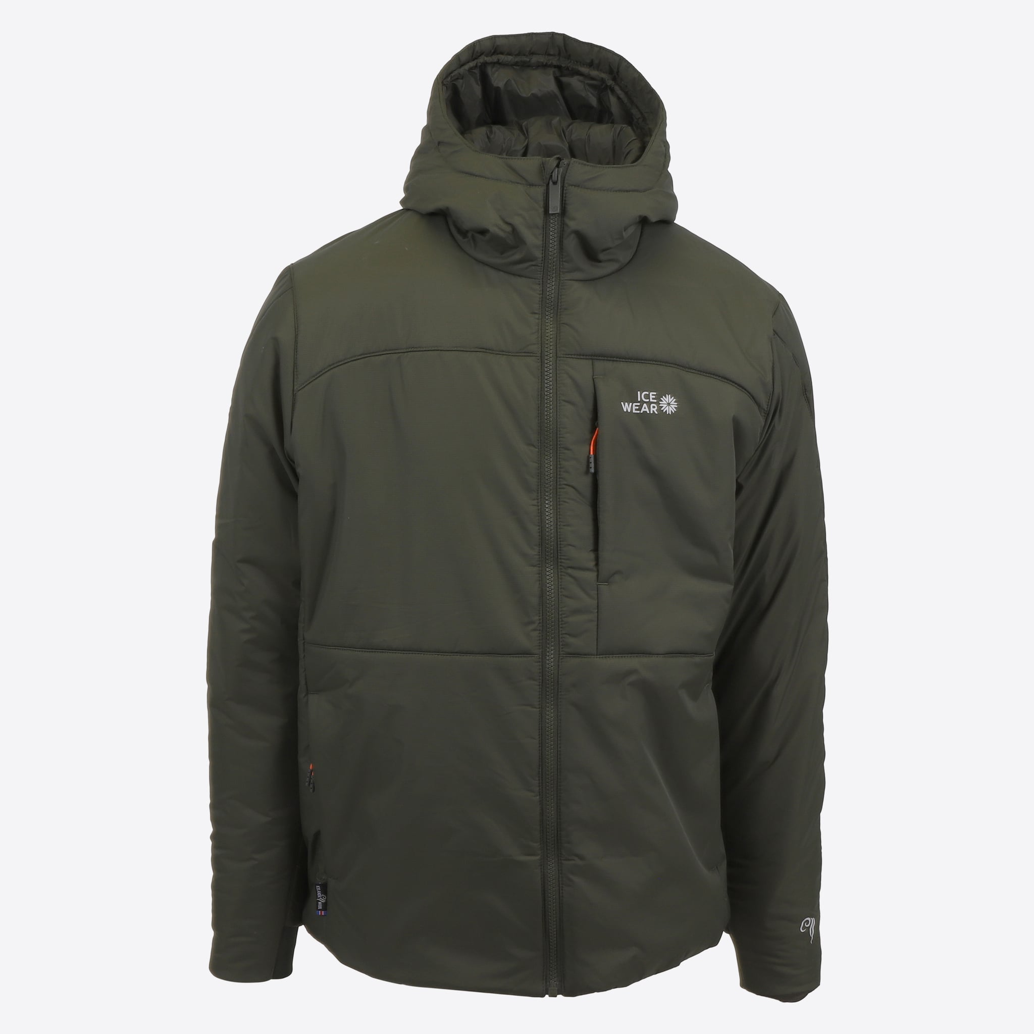 jacket-insulated-icelandic-wool-reykjanes-fw-2303-13.jpeg