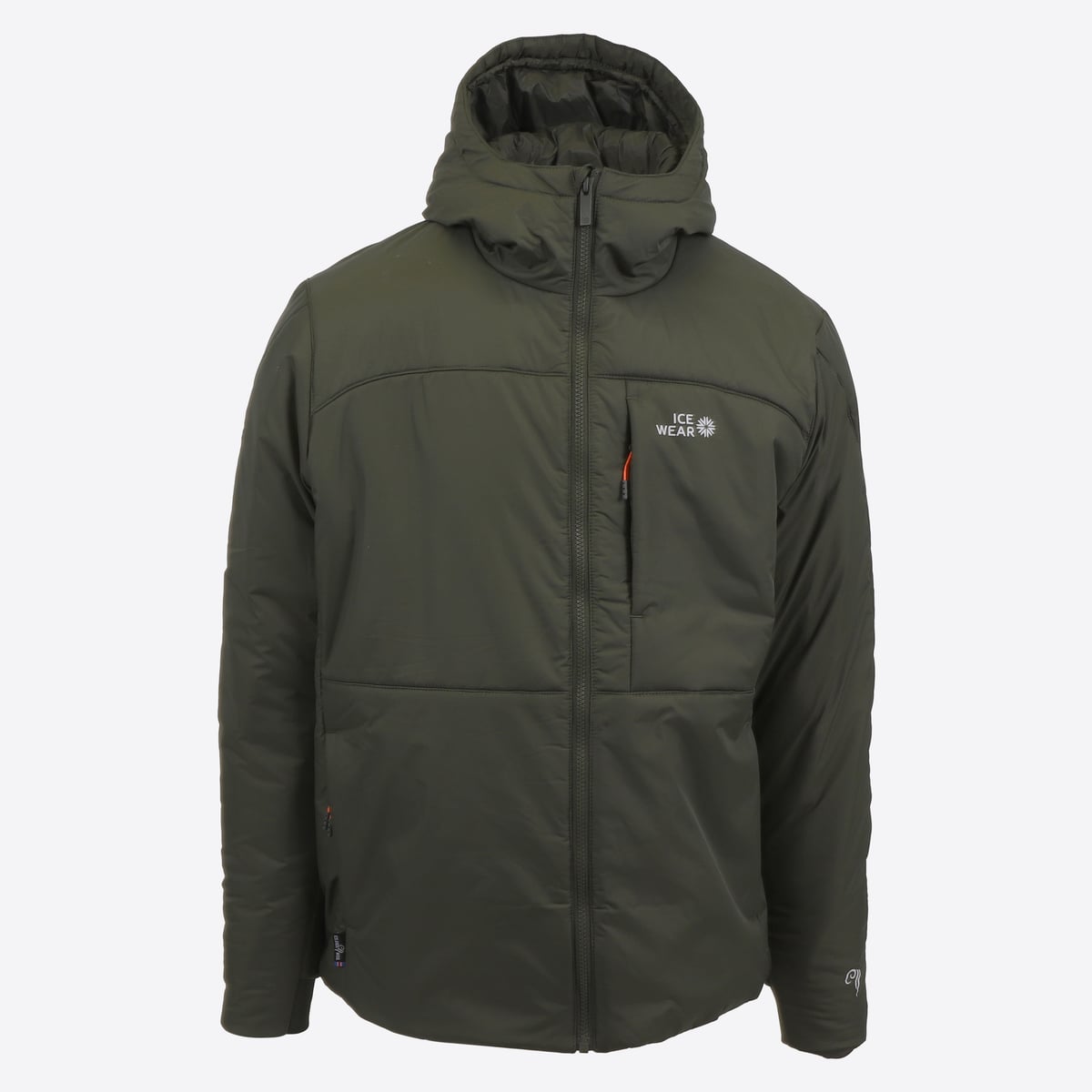 jacket-insulated-icelandic-wool-reykjanes-fw-2303-13.jpeg