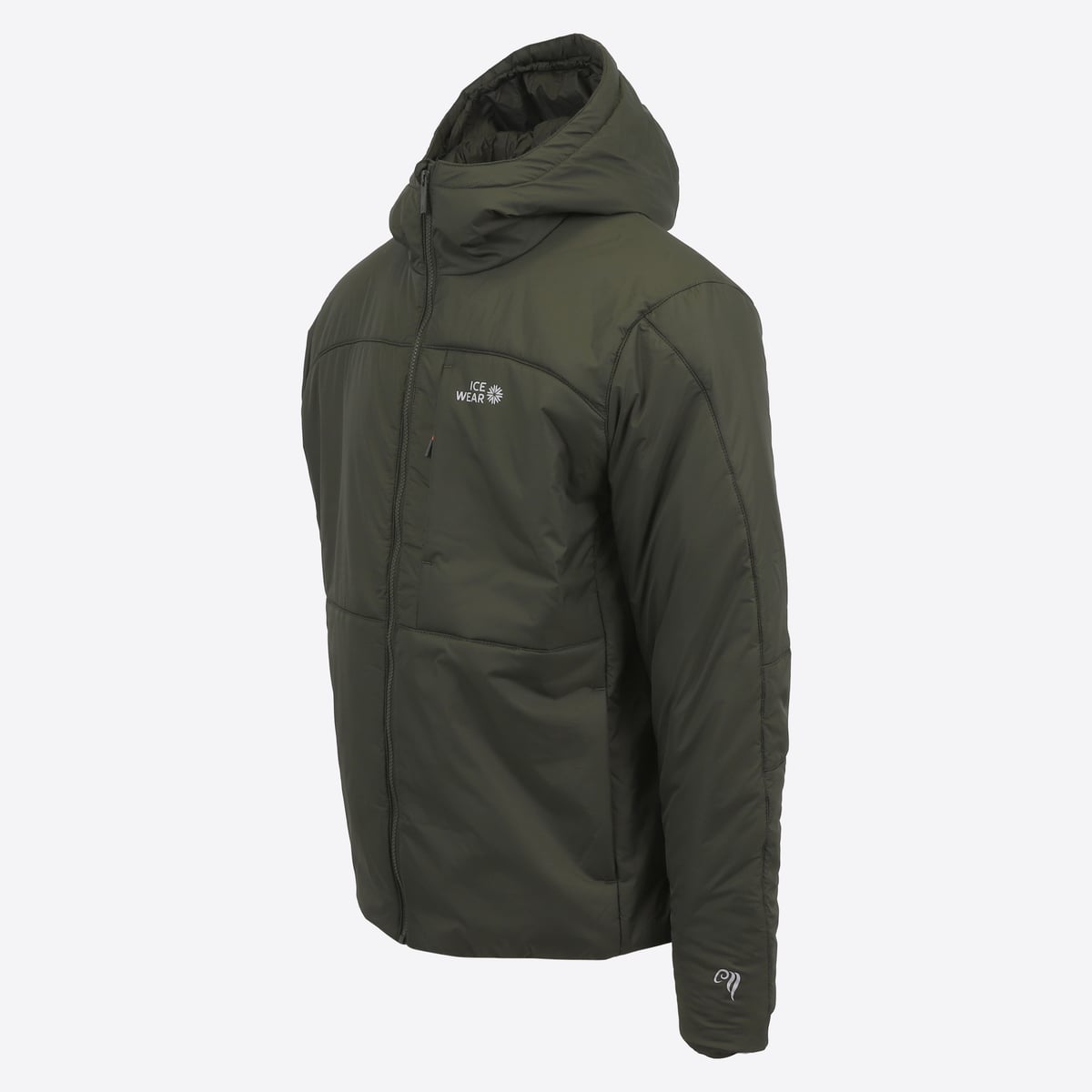 jacket-insulated-icelandic-wool-reykjanes-fw-2303-14.jpeg