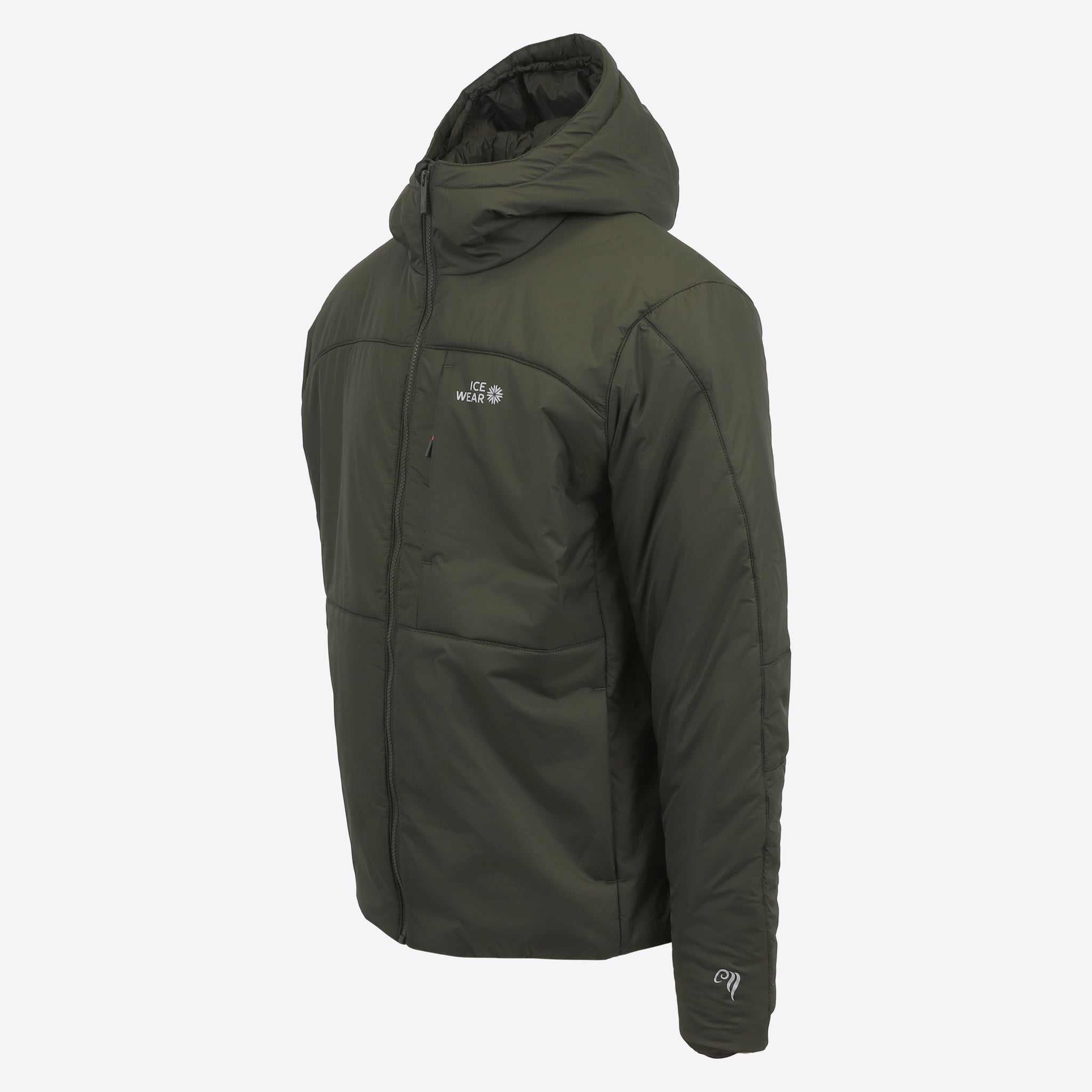 jacket-insulated-icelandic-wool-reykjanes-fw-2303-14.jpeg