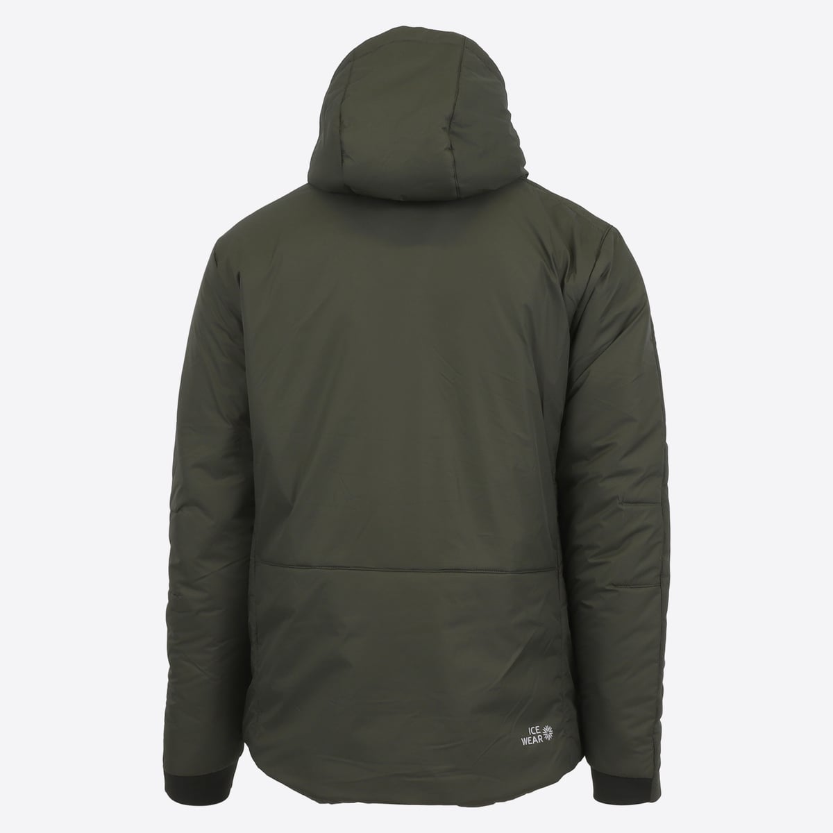 jacket-insulated-icelandic-wool-reykjanes-fw-2303-15.jpeg