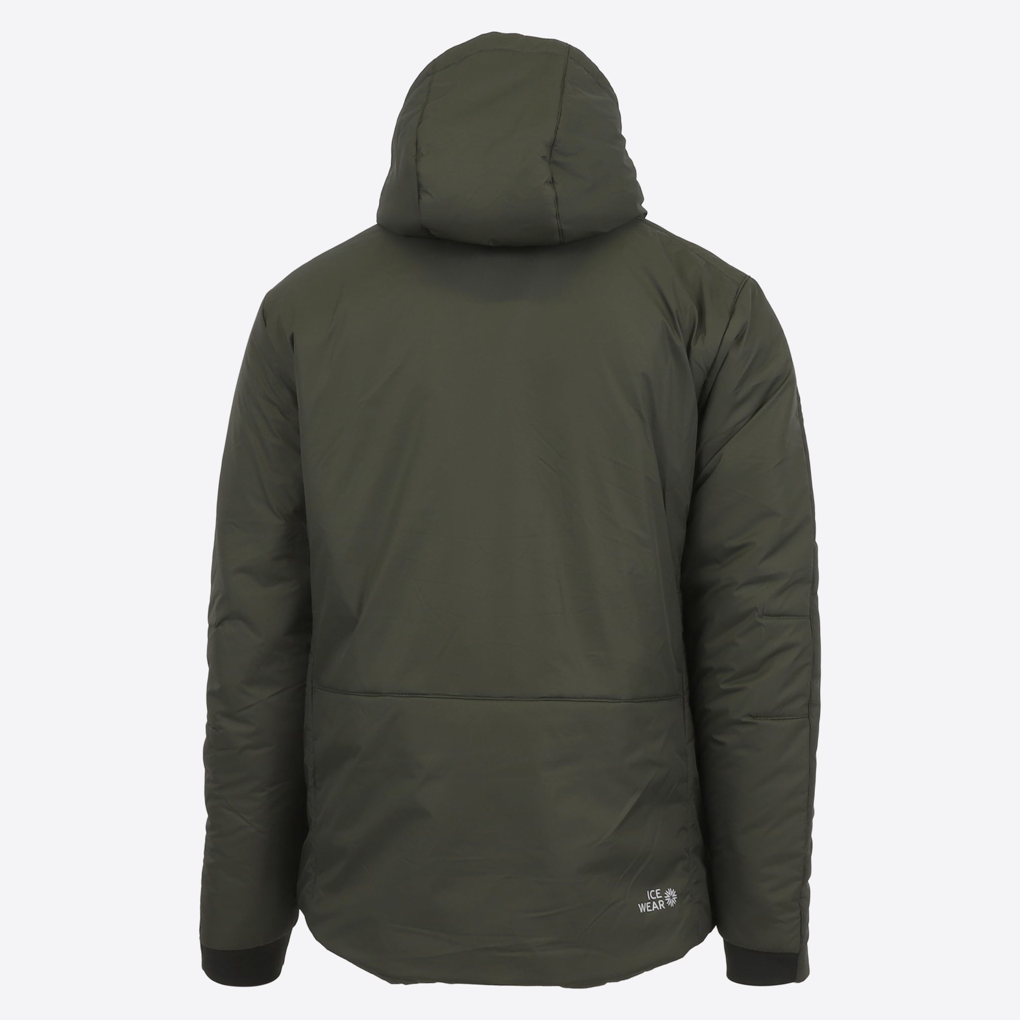 jacket-insulated-icelandic-wool-reykjanes-fw-2303-15.jpeg