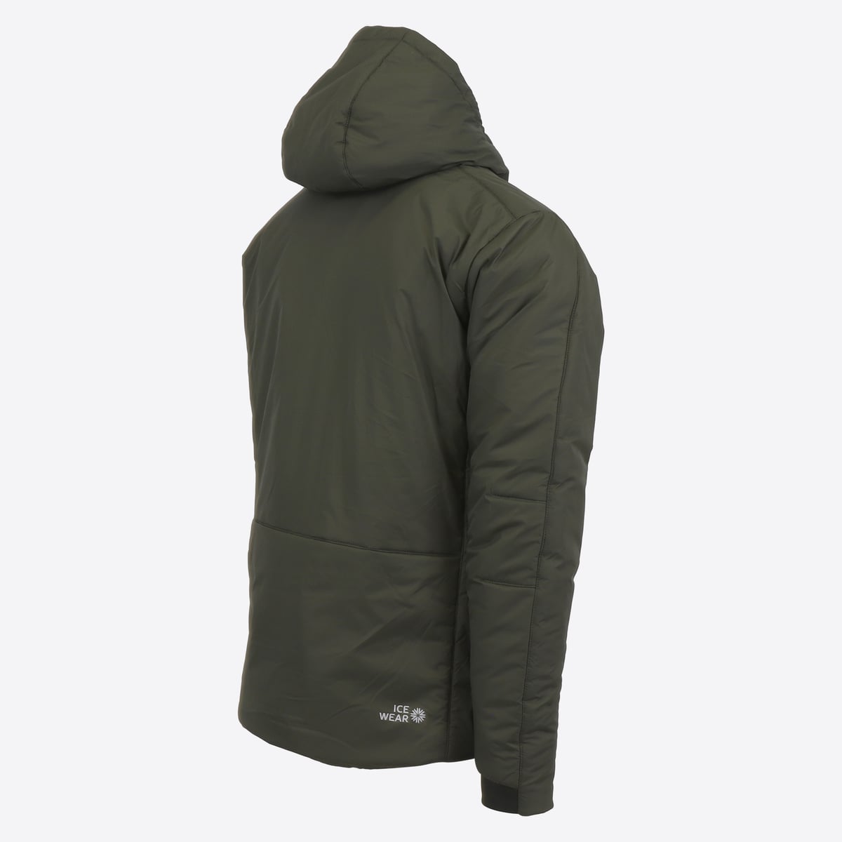jacket-insulated-icelandic-wool-reykjanes-fw-2303-16.jpeg